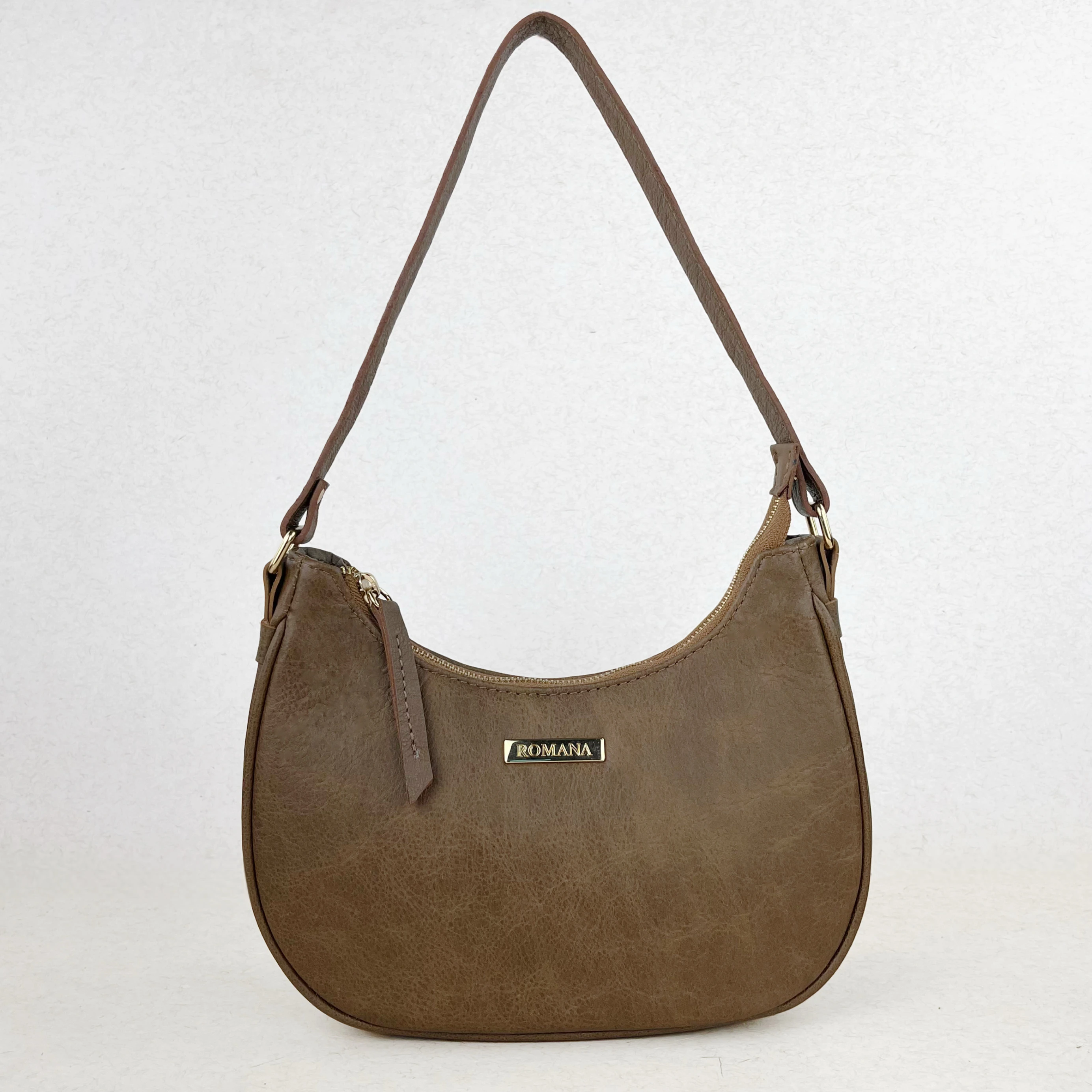 BOLSA DE OMBRO - 2702 - Imagem 8