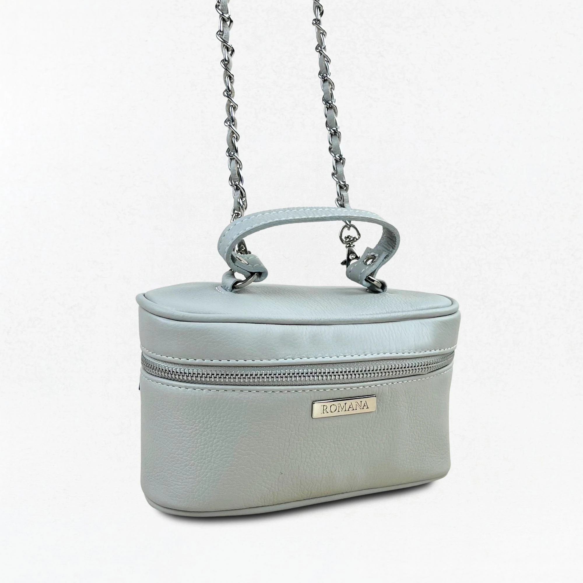 BOLSA DE MÃO - 3106