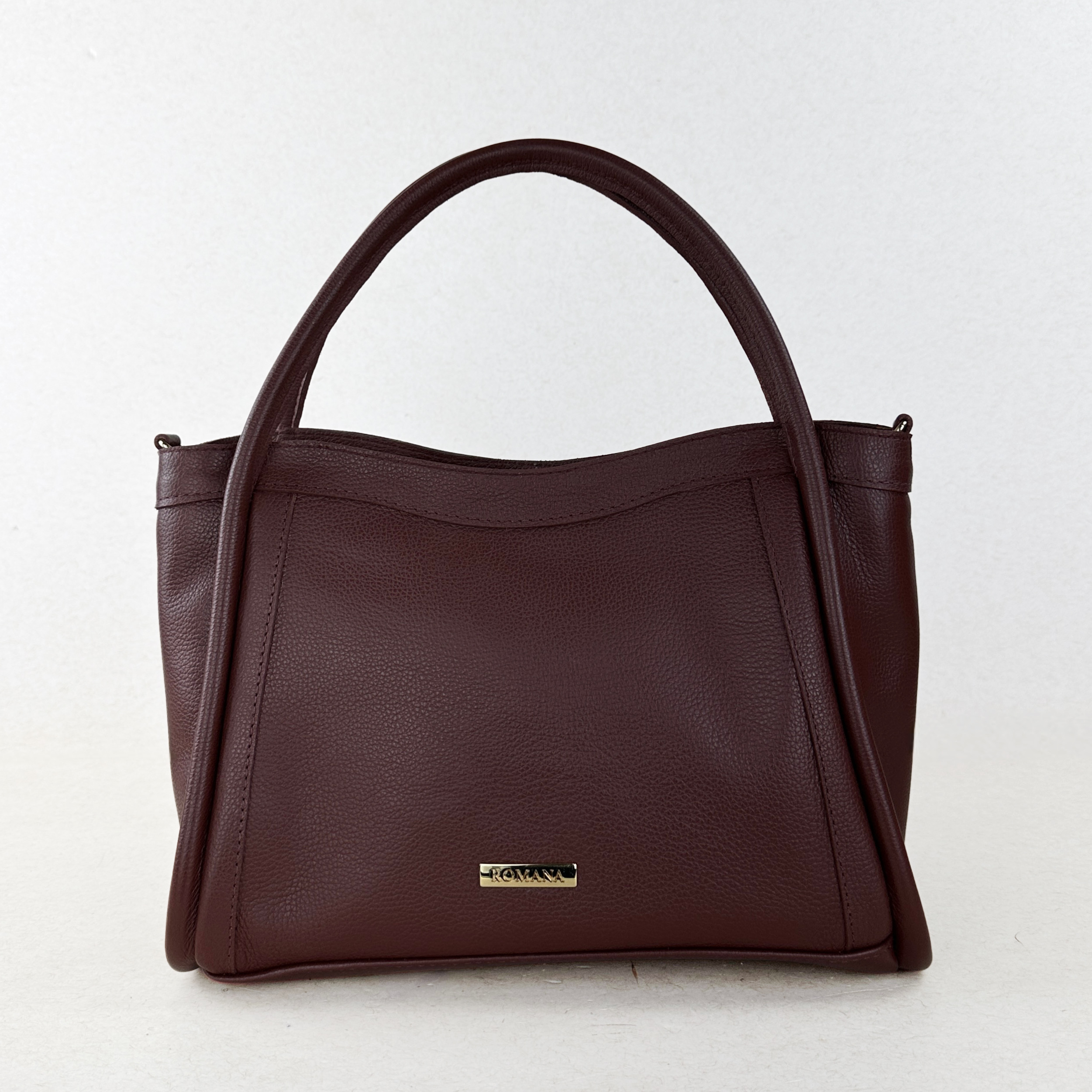 BOLSA DE MÃO - 3071 - Imagem 10