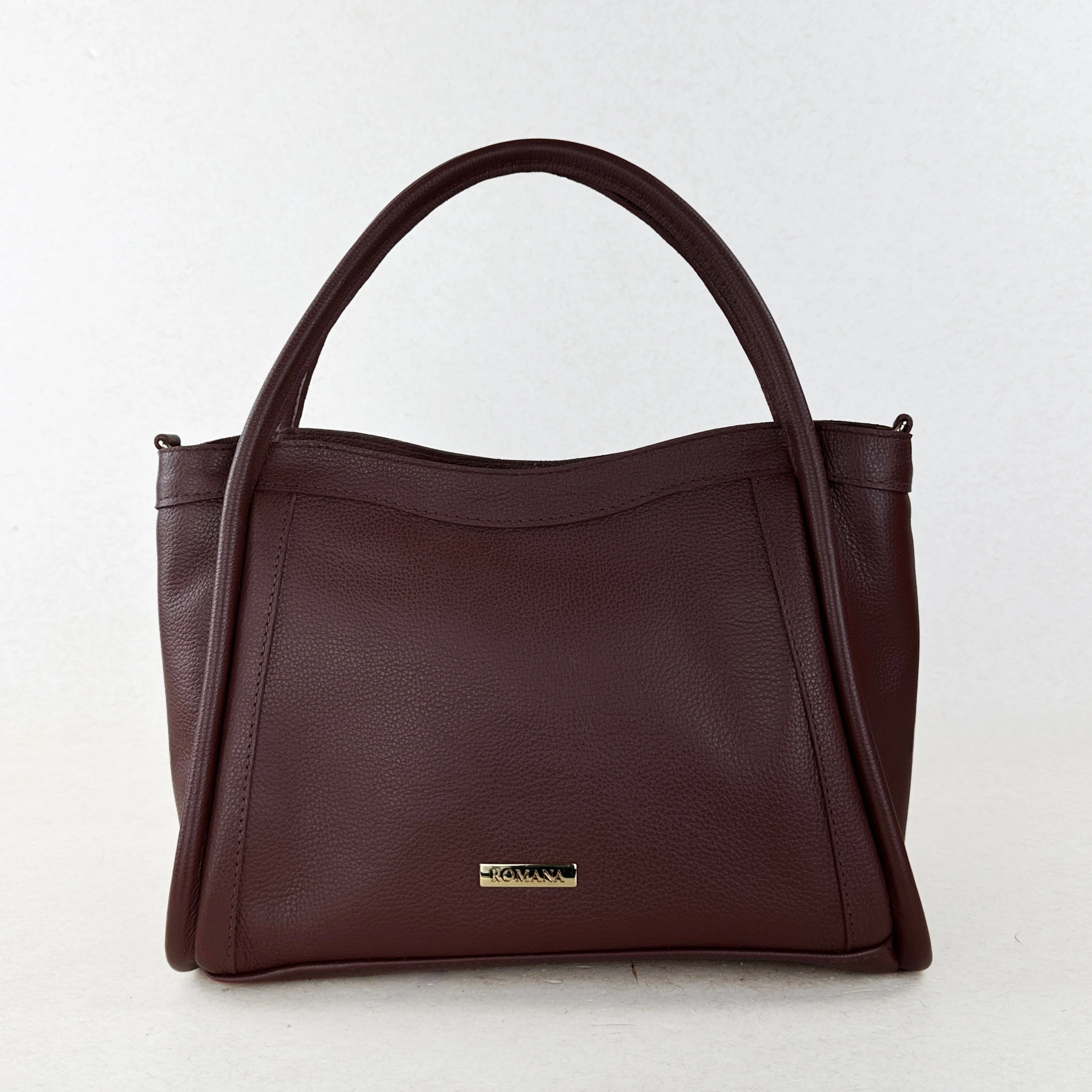 BOLSA DE MÃO - 3071 - Imagem 10
