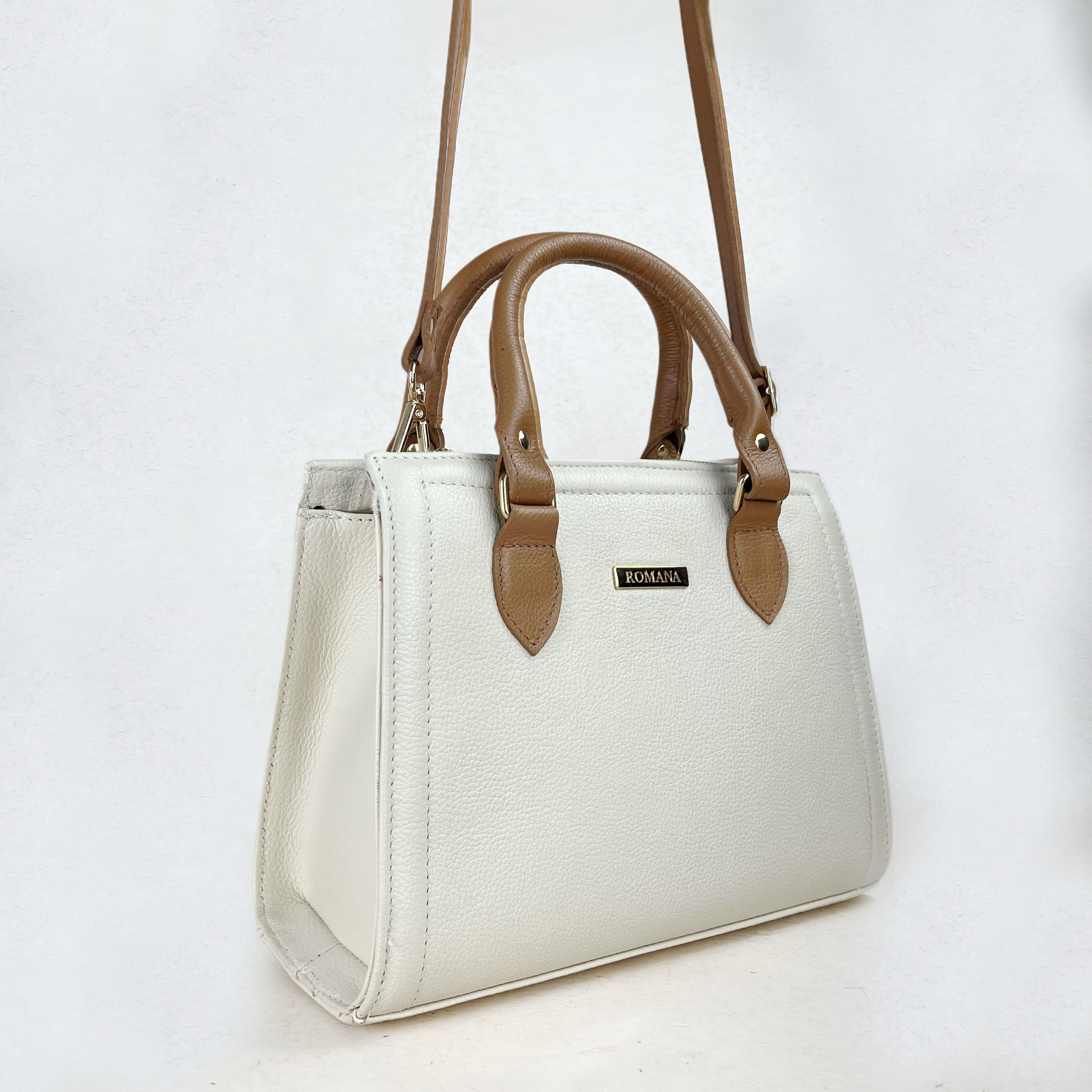 BOLSA DE MÃO - 2902 - Imagem 2