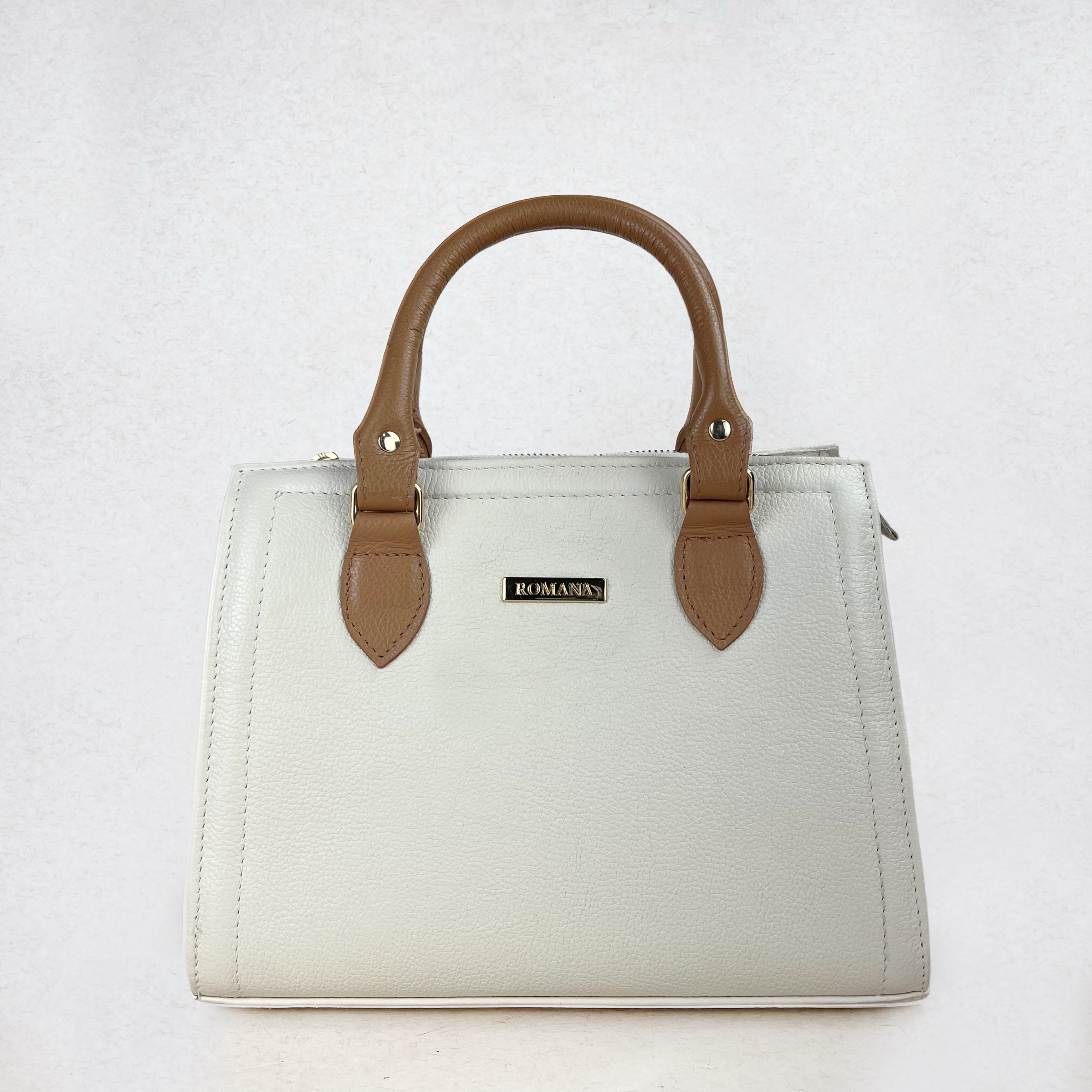 BOLSA DE MÃO - 2902