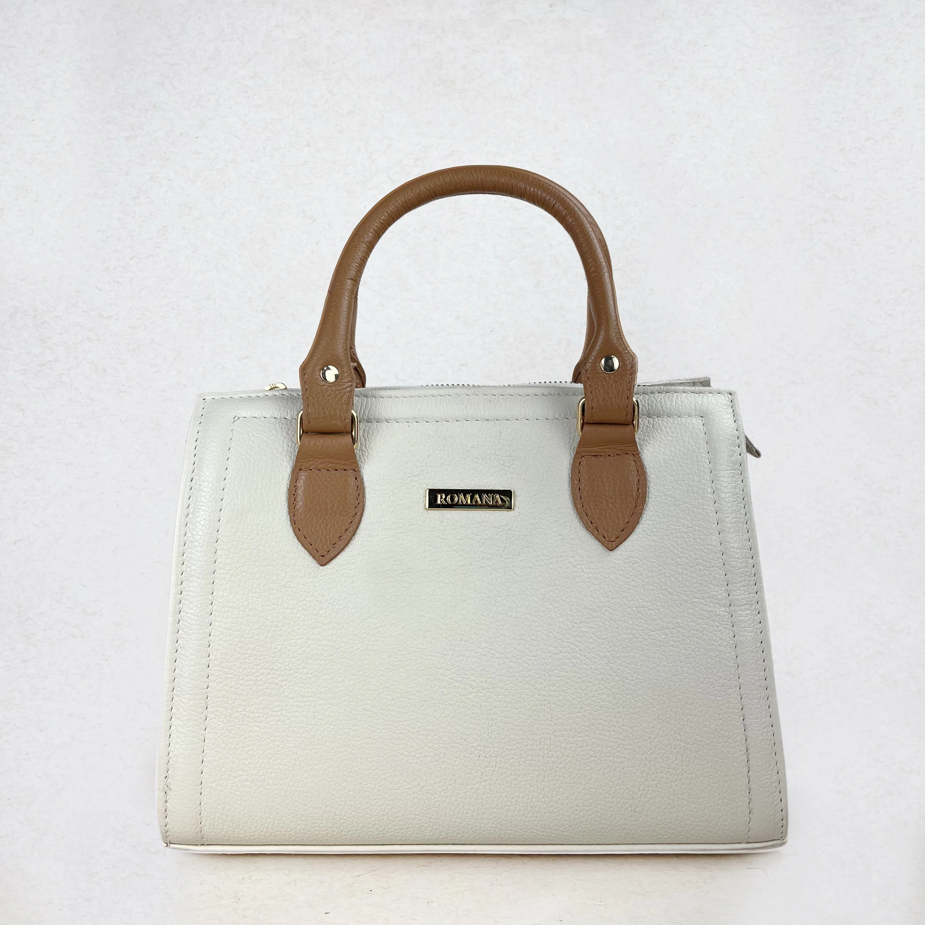 BOLSA DE MÃO - 2902 - Imagem 13