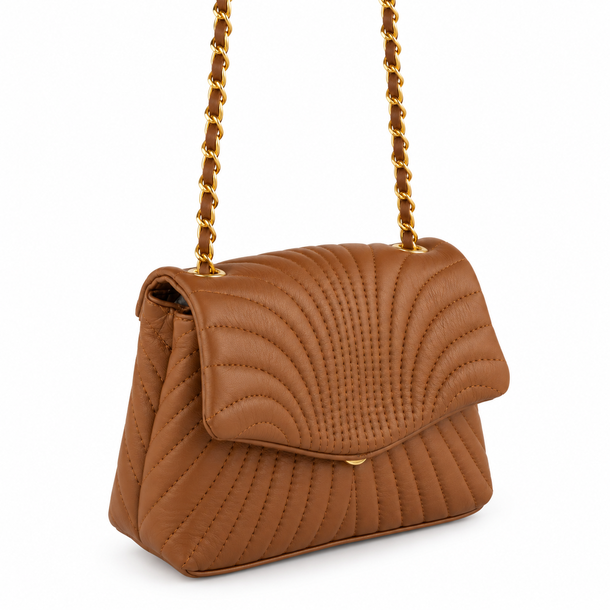 BOLSA TRANSVERSAL- 2866