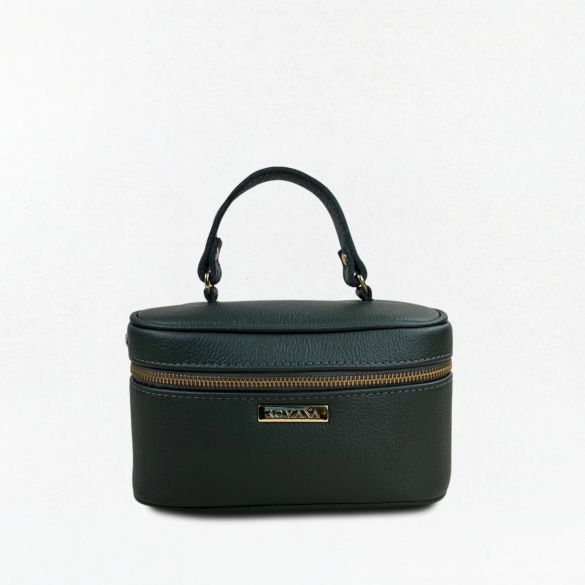 BOLSA DE MÃO - 3106