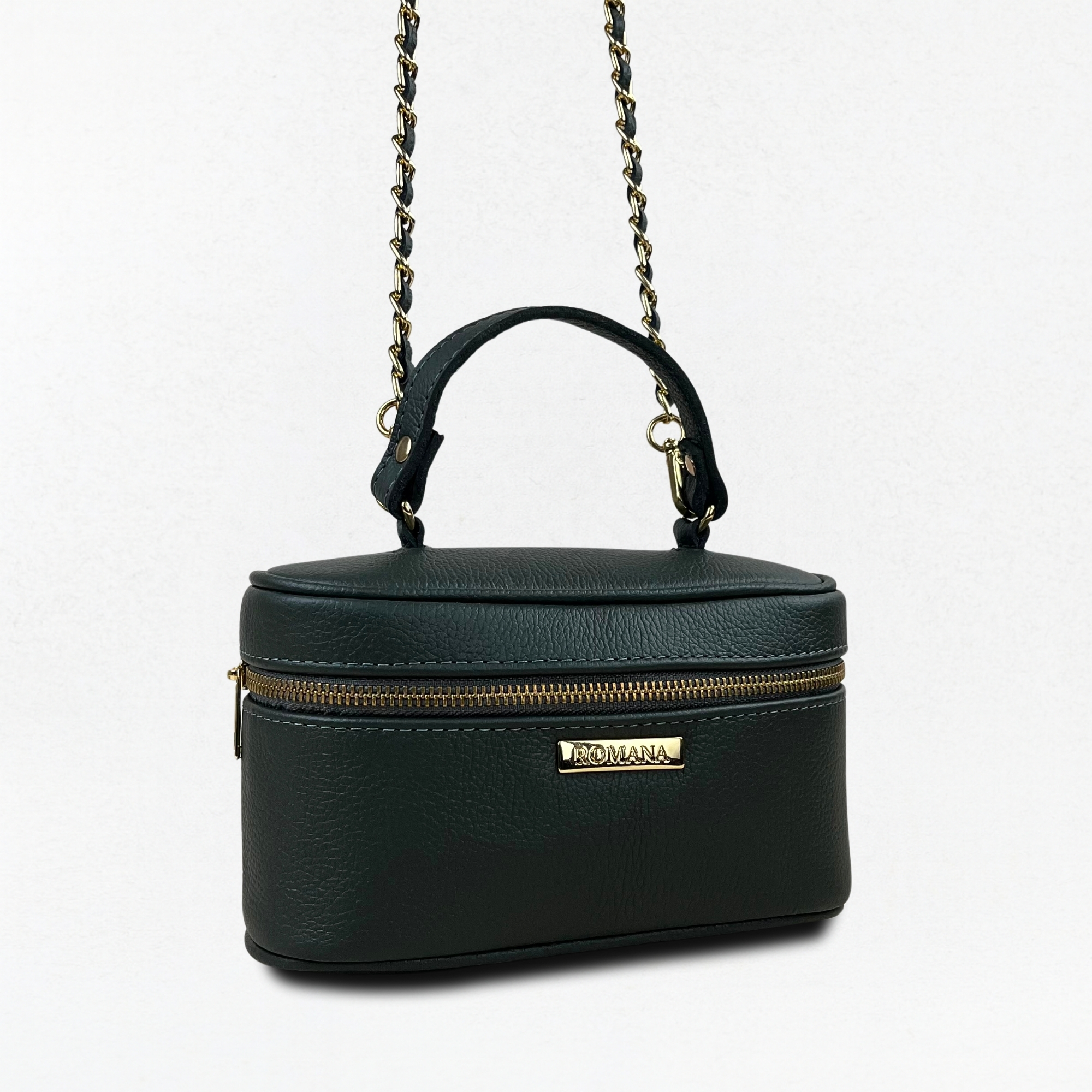 Alternative view of BOLSA DE MÃO - 3106