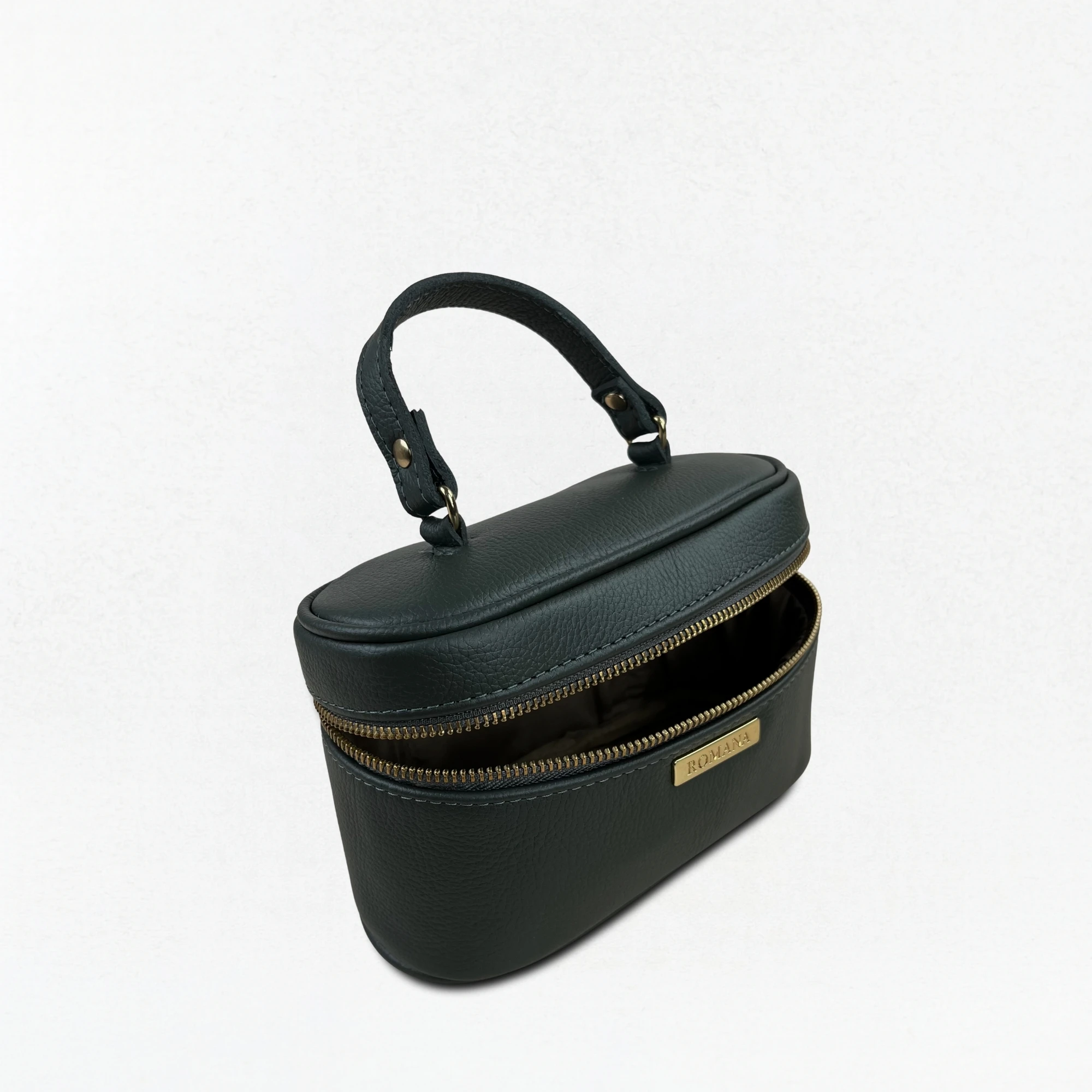 BOLSA DE MÃO - 3106 - Imagem 3