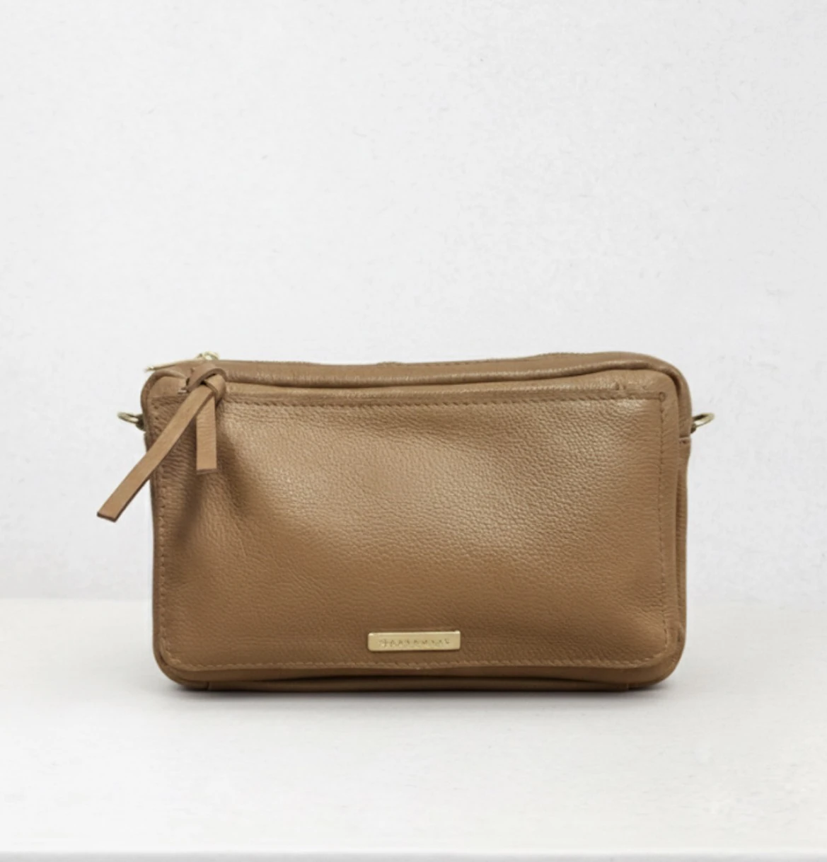 BOLSA TRANSVERSAL - 2793 - Imagem 7
