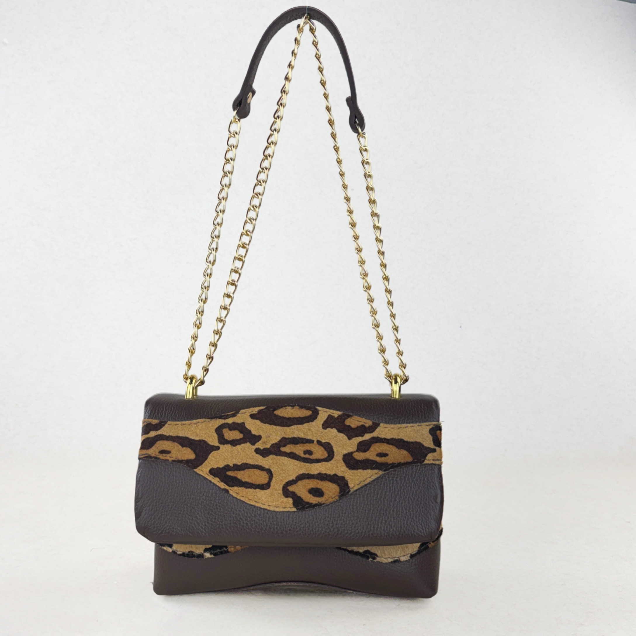 BOLSA TRANSVERSAL - 2633