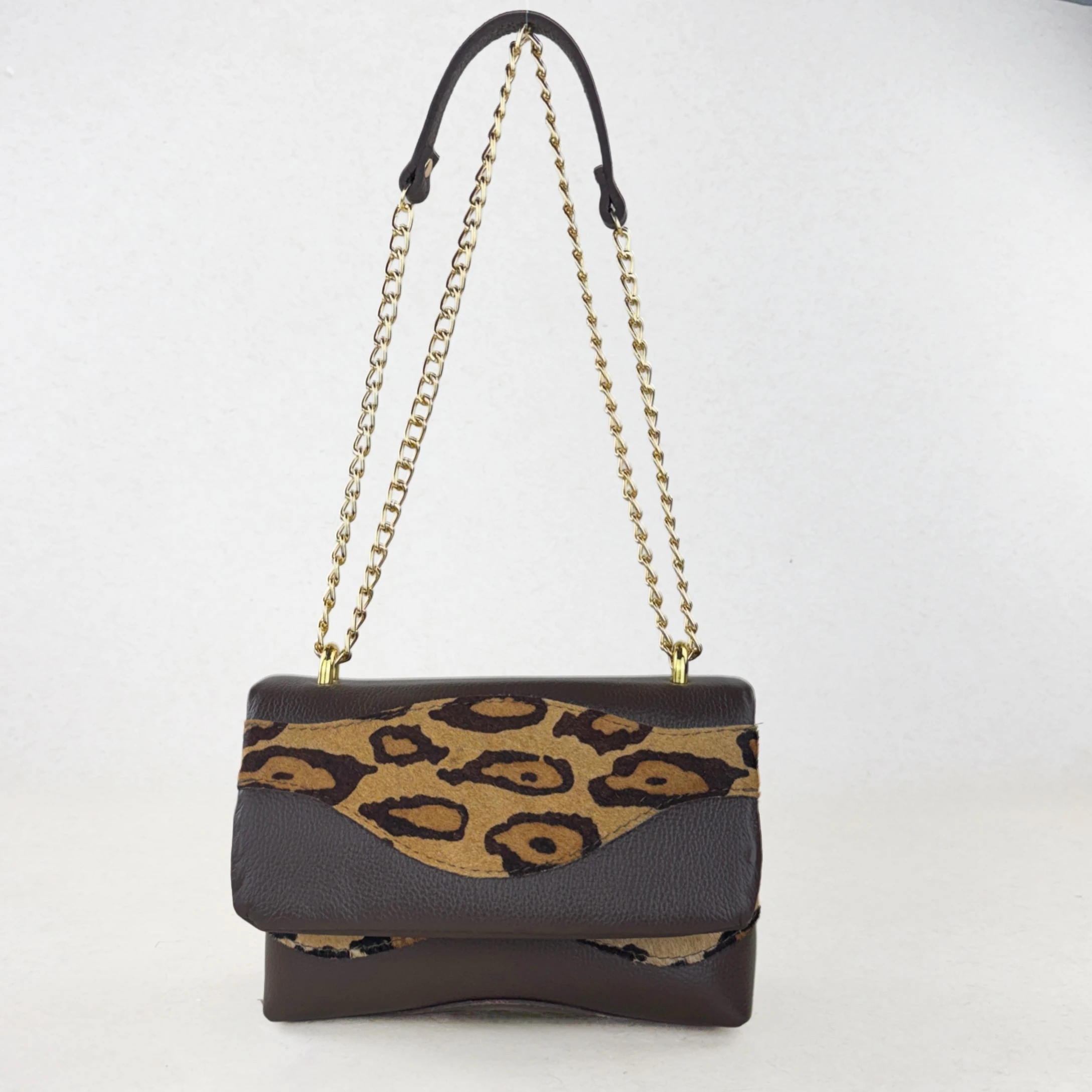 BOLSA TRANSVERSAL - 2633 - Imagem 6