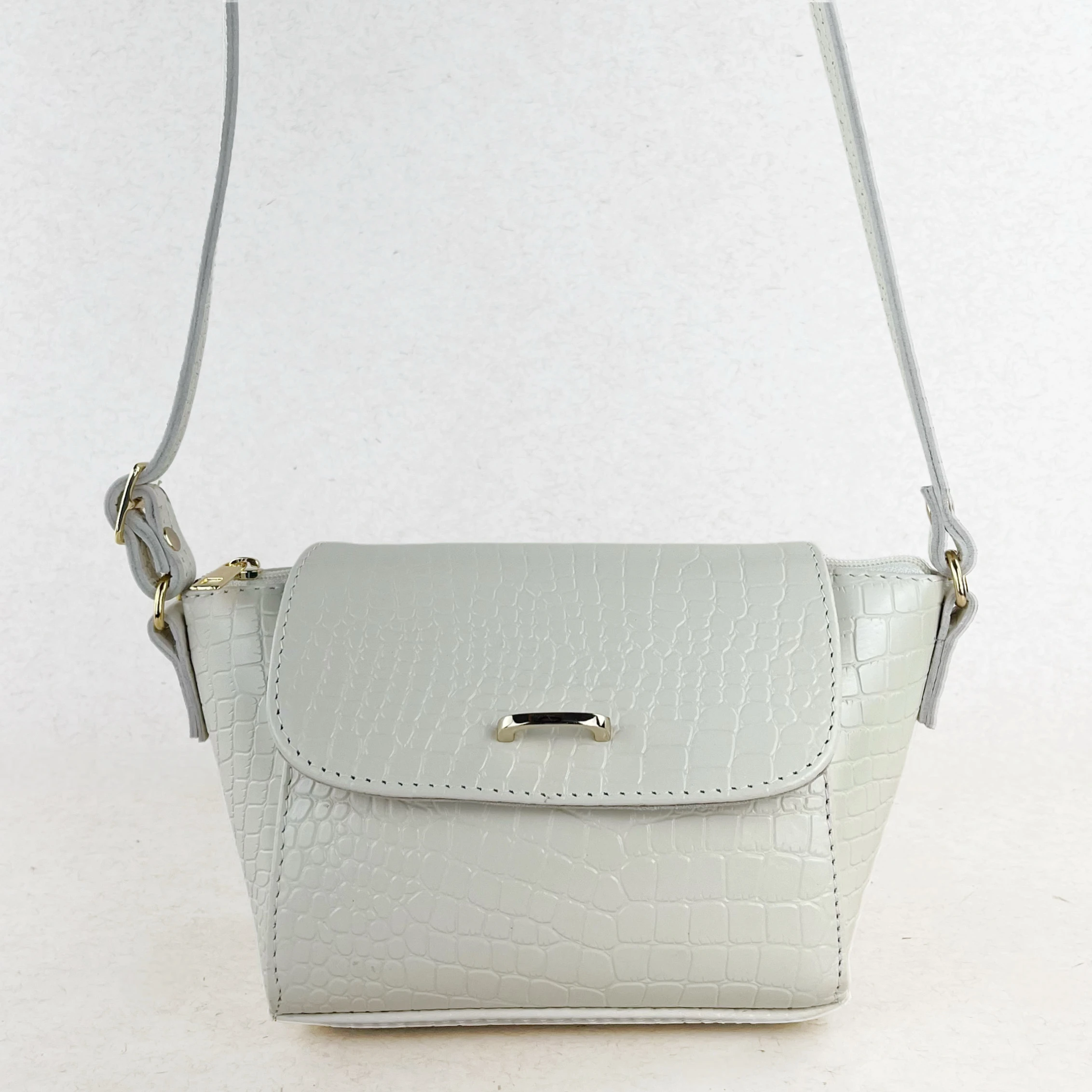 BOLSA TRANSVERSAL - 3083