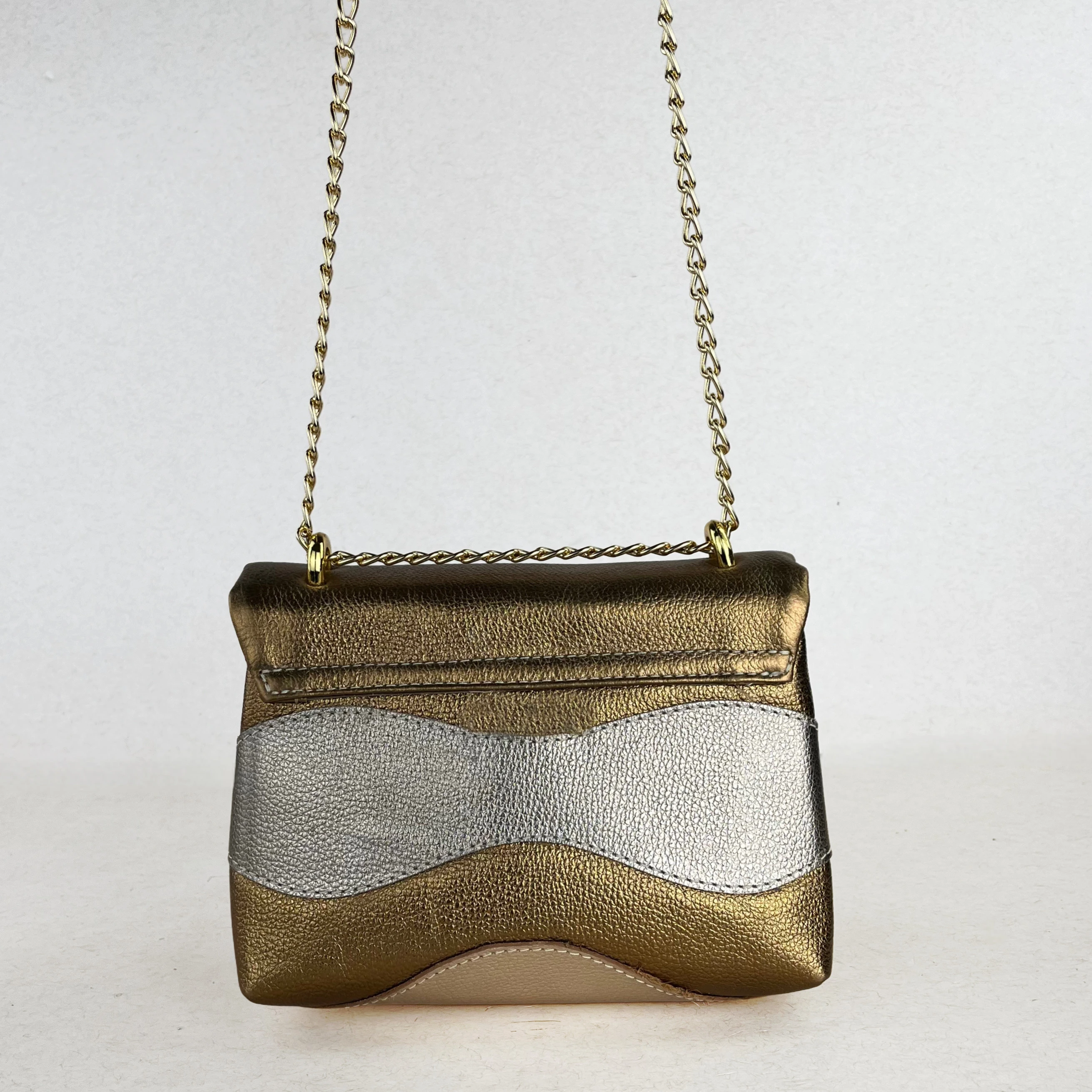 BOLSA TRANSVERSAL - 2633 - Imagem 10