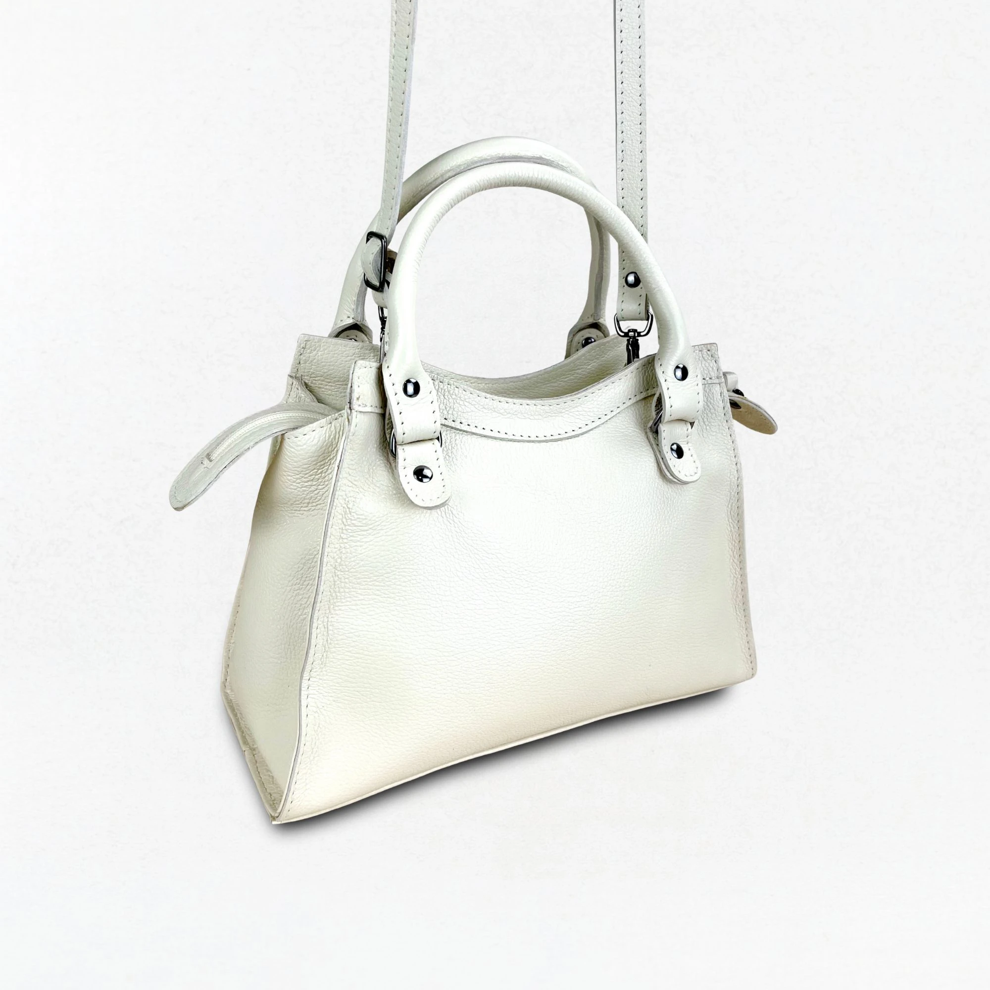 BOLSA DE MÃO - 2724 - Imagem 6
