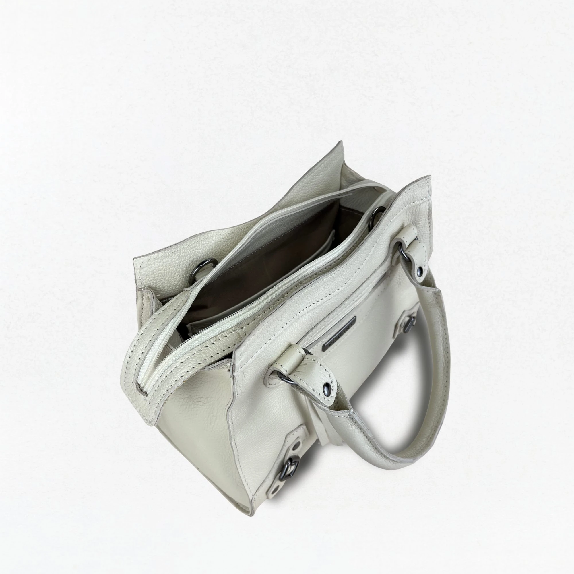 BOLSA DE MÃO - 2724 - Imagem 8