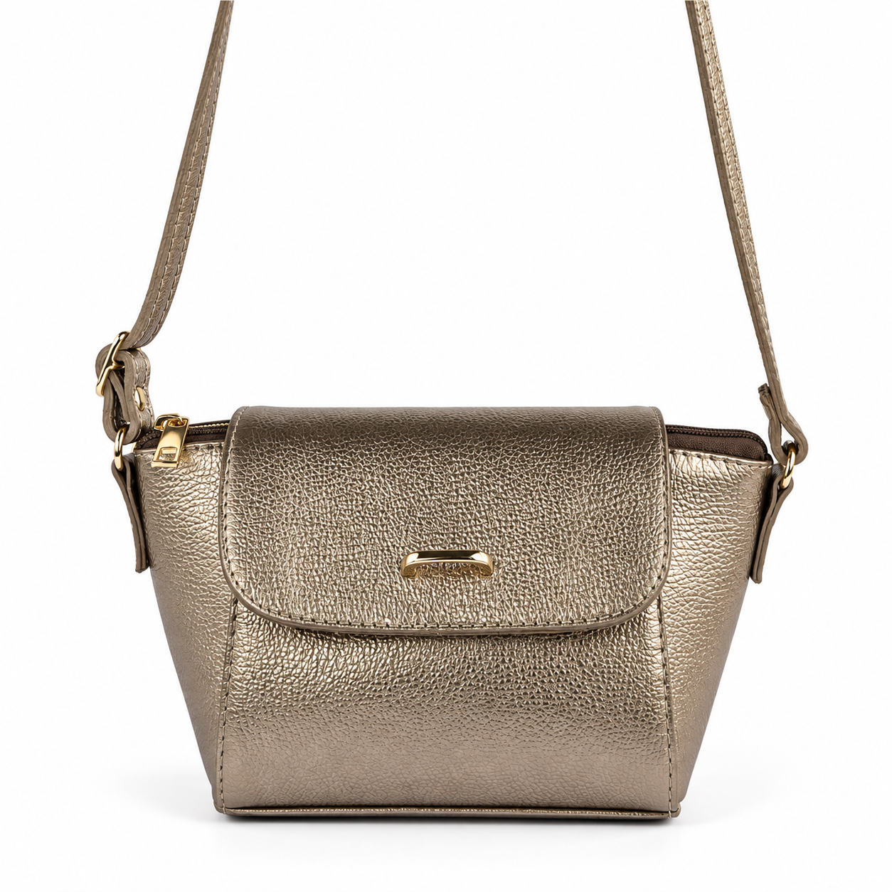 BOLSA TRANSVERSAL - 3083
