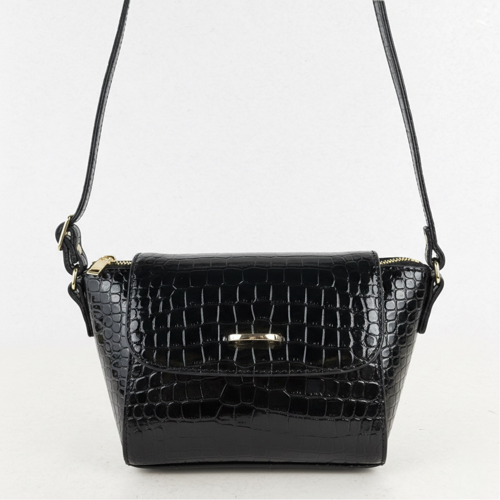 BOLSA TRANSVERSAL - 3083