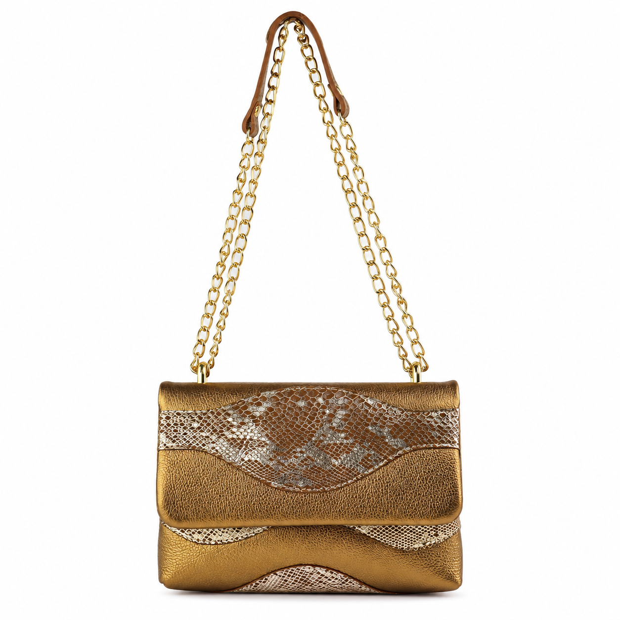 BOLSA TRANSVERSAL - 2633