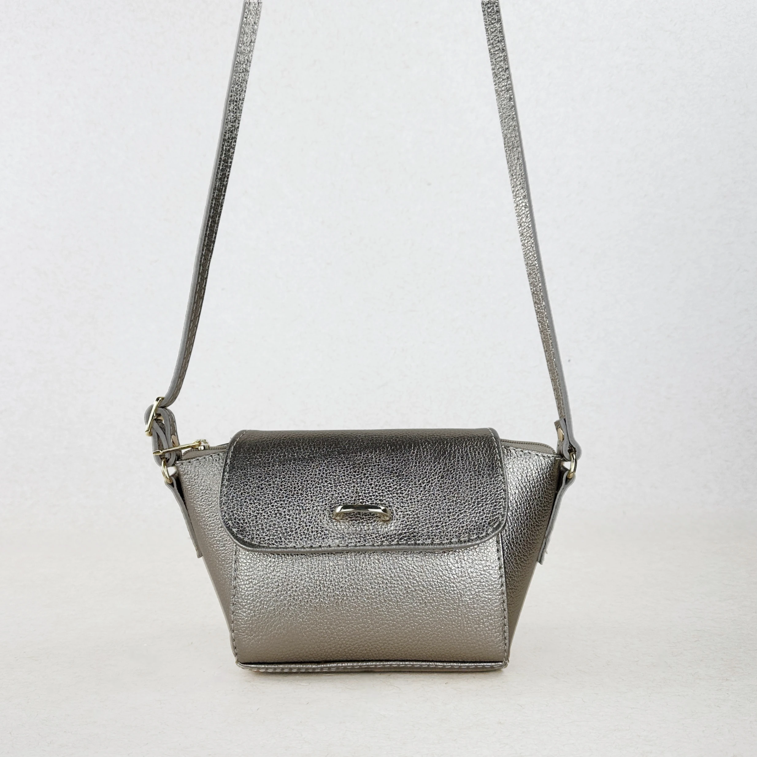 BOLSA TRANSVERSAL - 3083 - Imagem 10