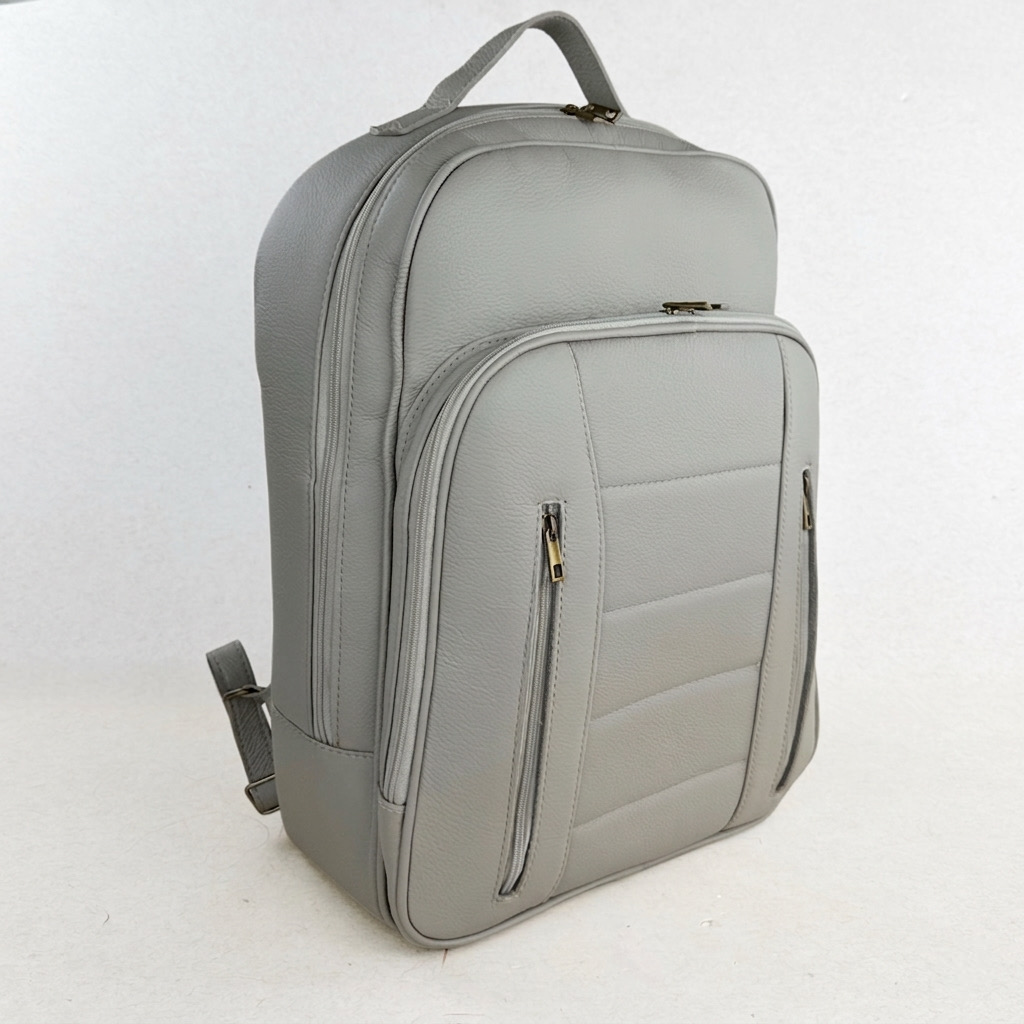 MOCHILA - 3084 - Imagem 7