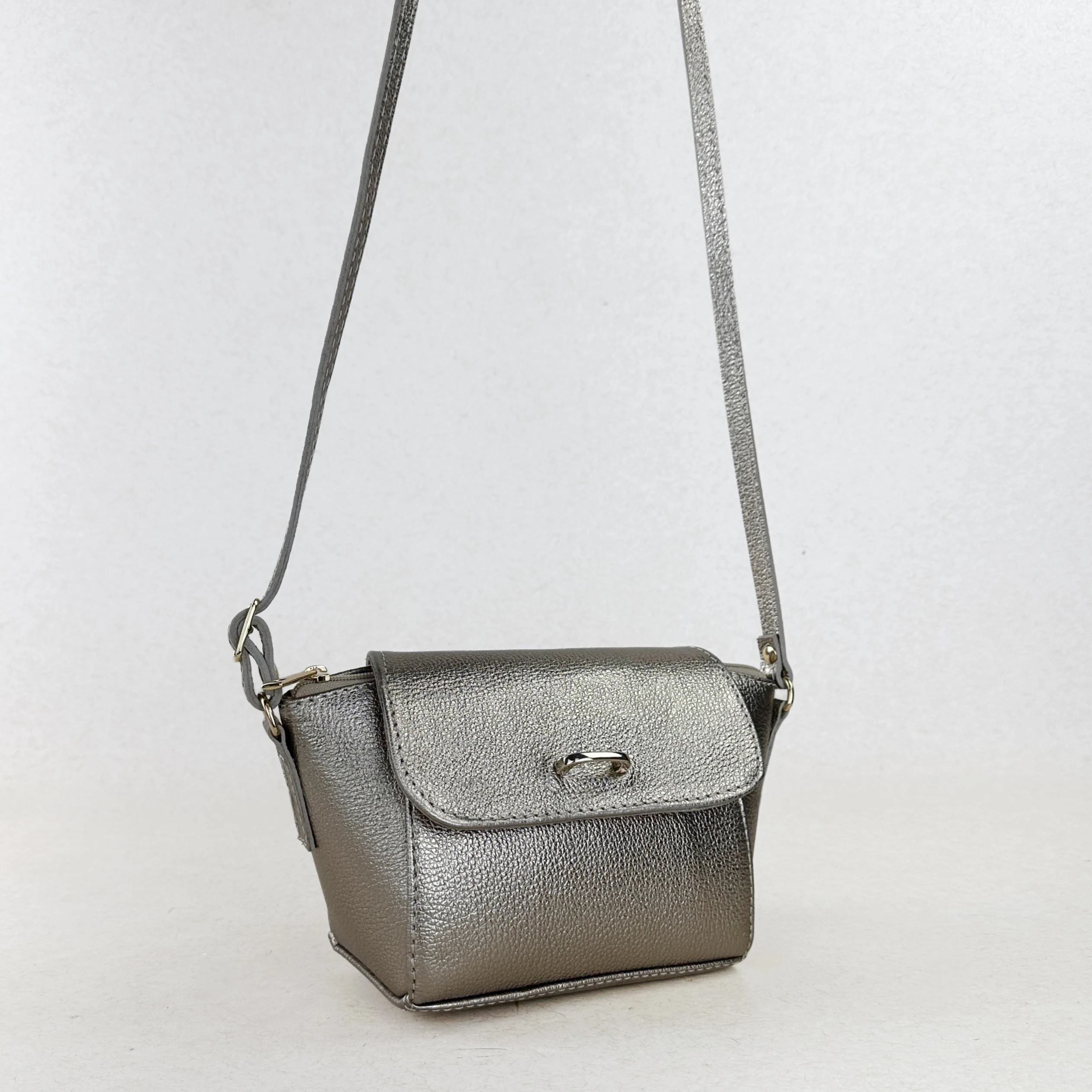 BOLSA TRANSVERSAL - 3083 - Imagem 11