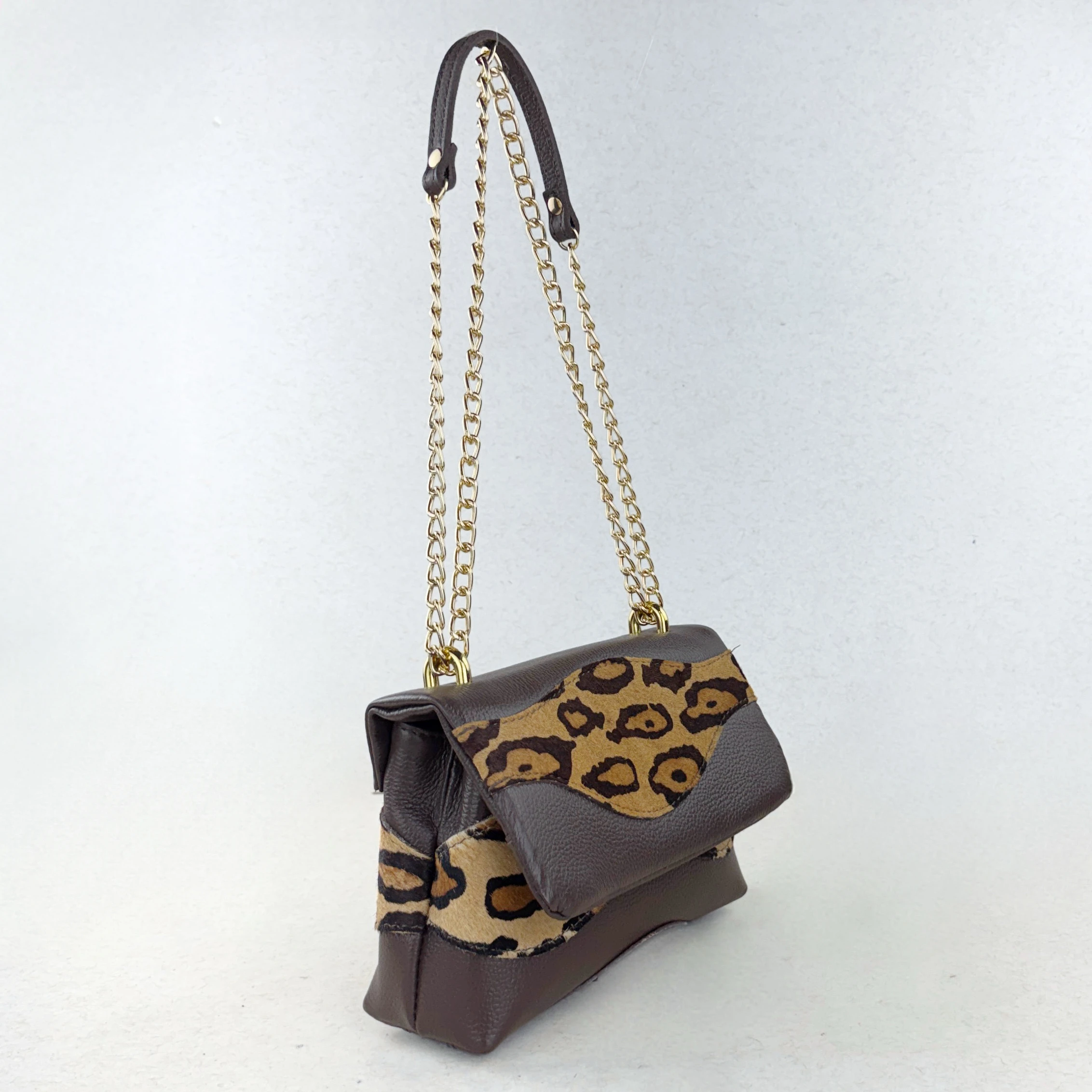 BOLSA TRANSVERSAL - 2633