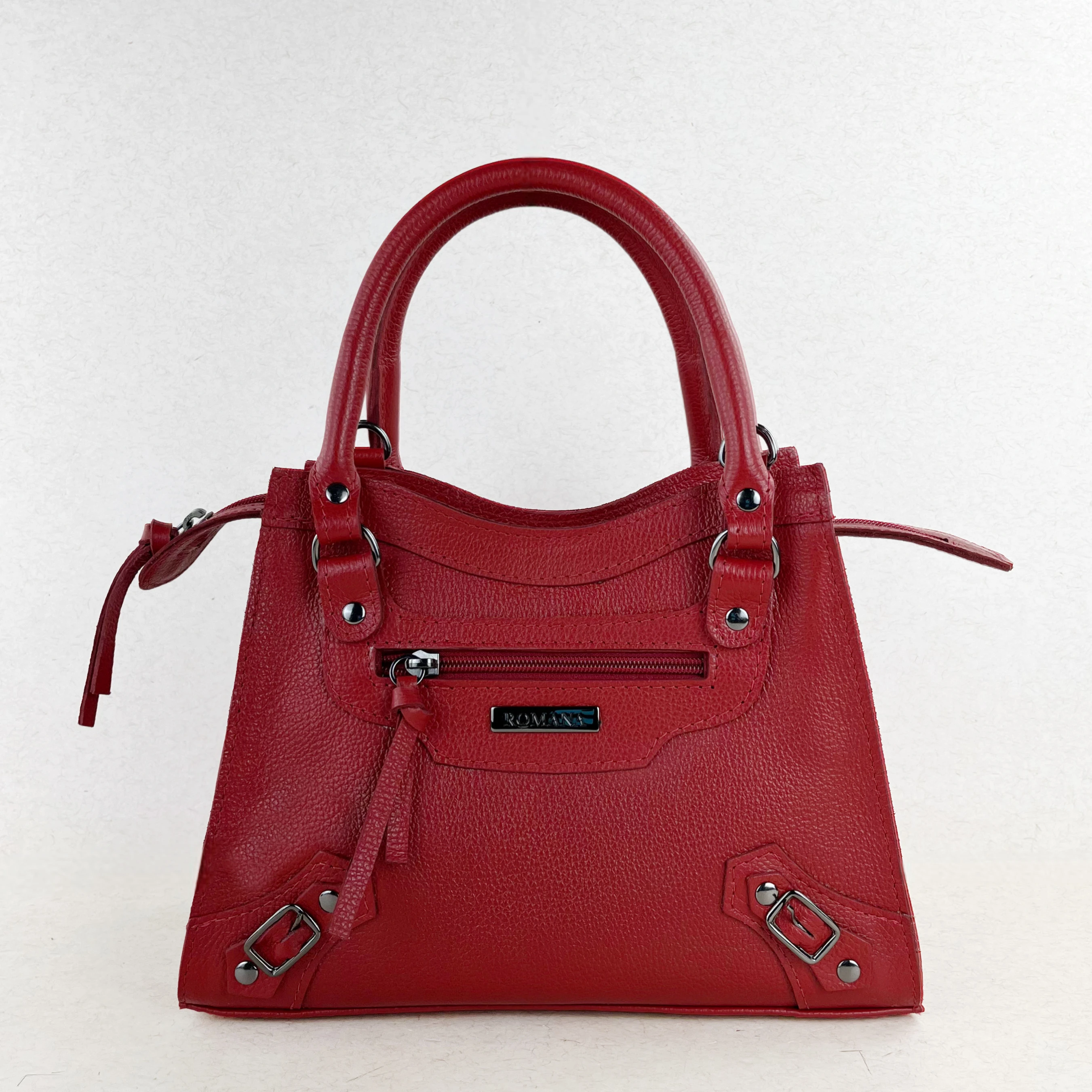 BOLSA DE MÃO - 2724