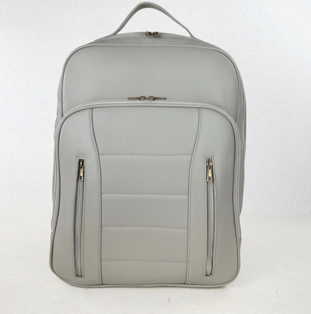 MOCHILA - 3084 - Imagem 6