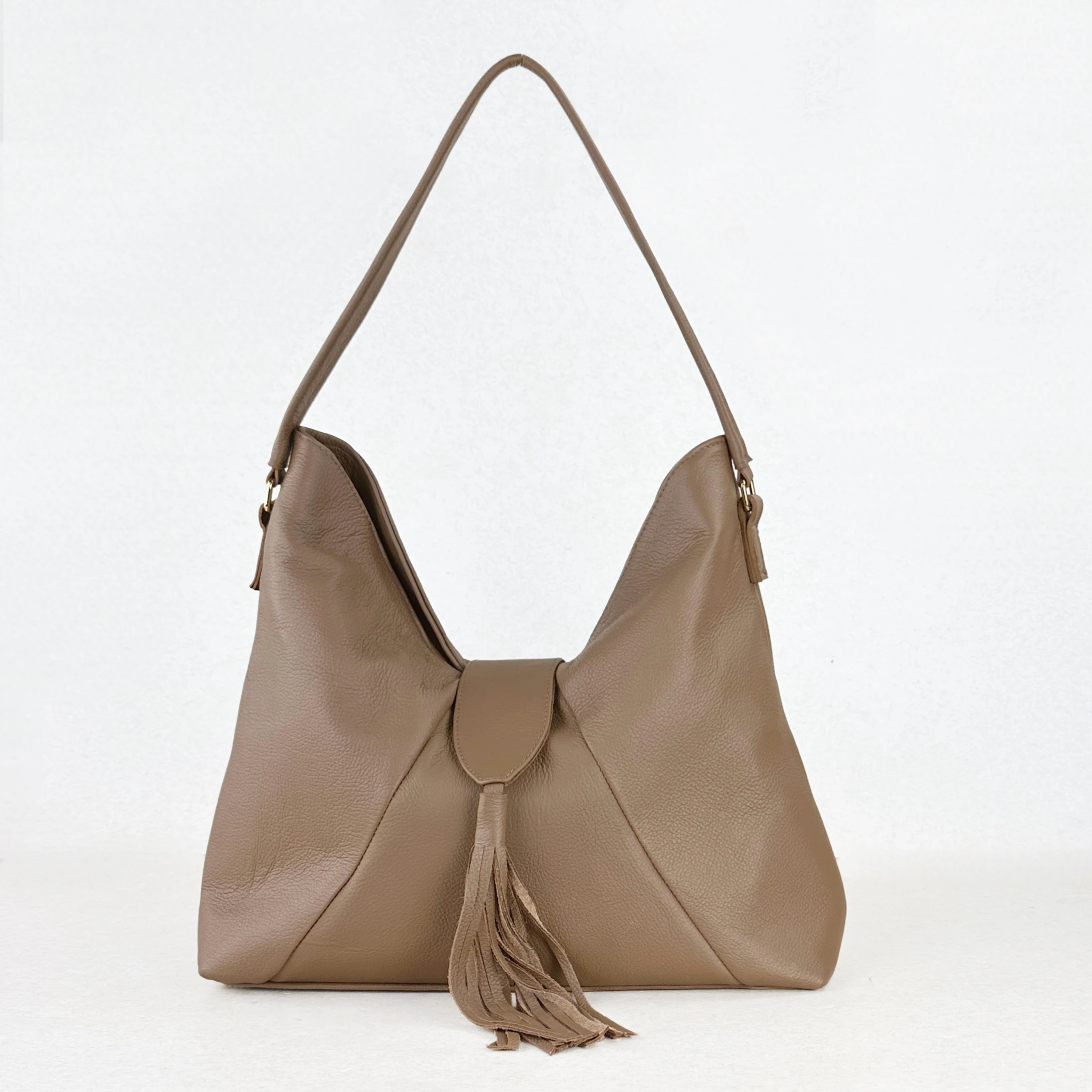 BOLSA DE OMBRO - 3077 - Imagem 4