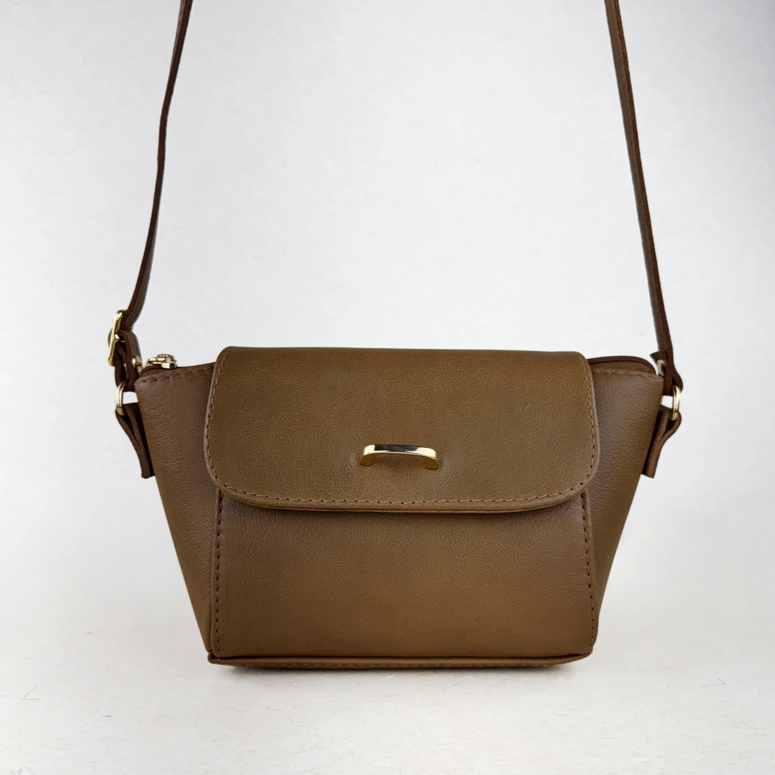 BOLSA TRANSVERSAL - 3083