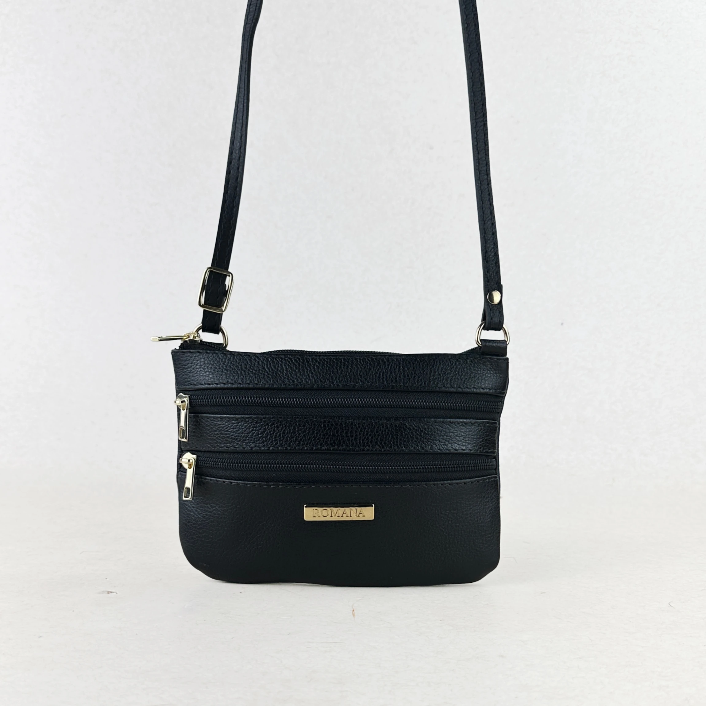 BOLSA TRANSVERSAL- 1989 - Imagem 16