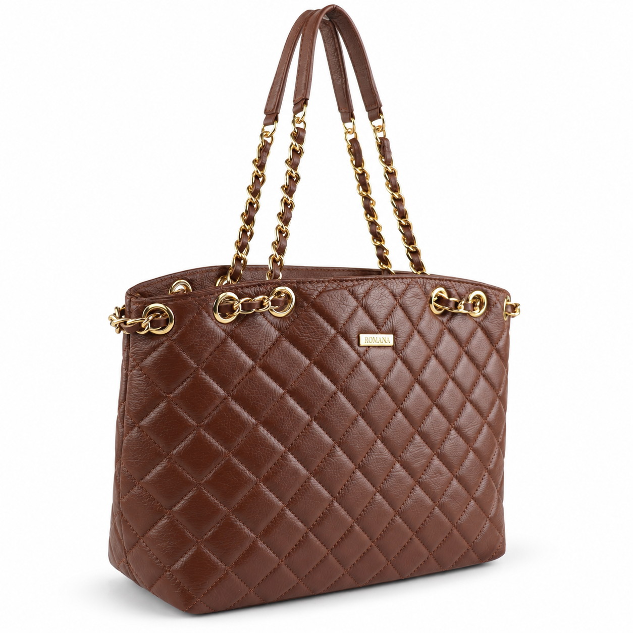 BOLSA DE OMBRO - 2958M - Imagem 8