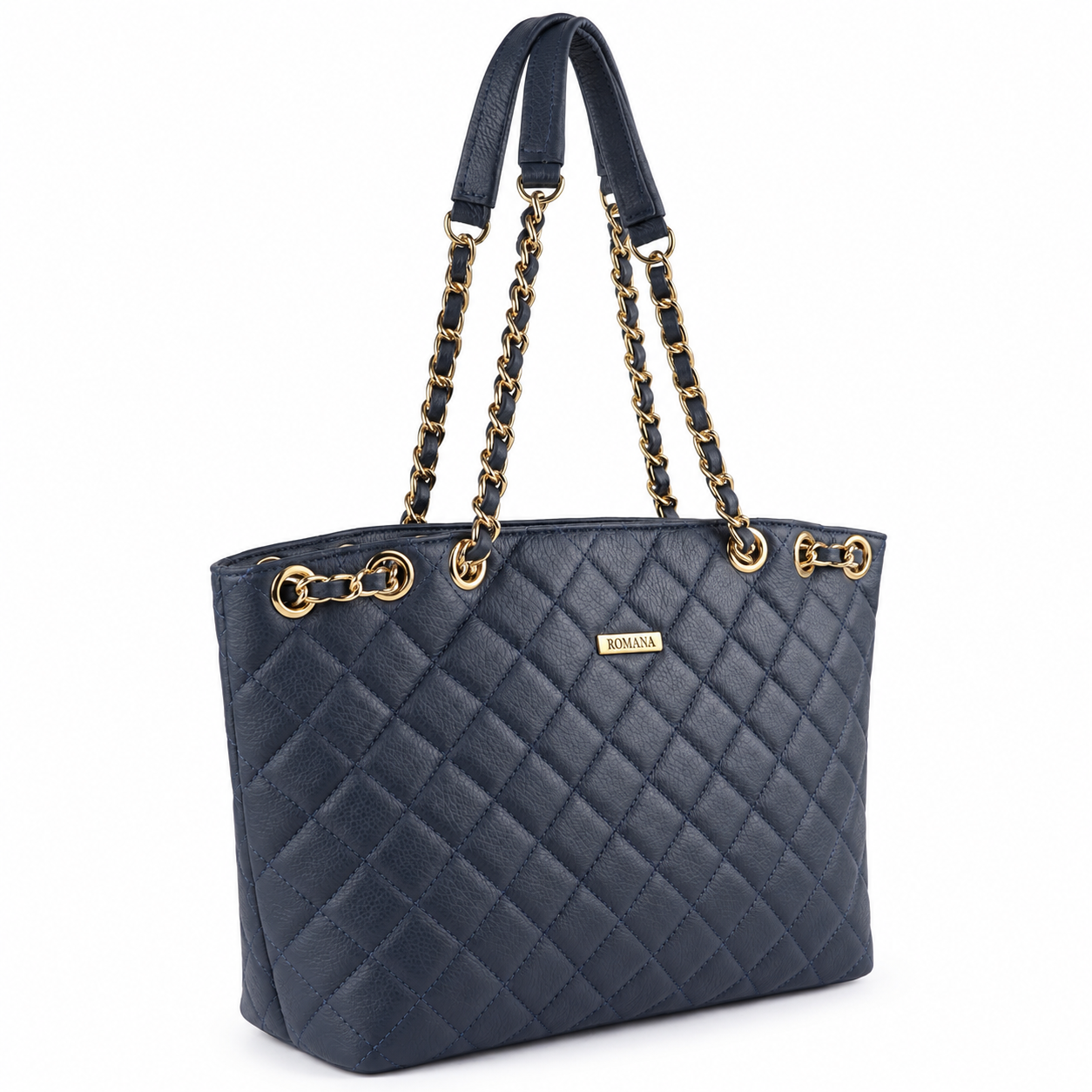 BOLSA DE OMBRO - 2958M - Imagem 4