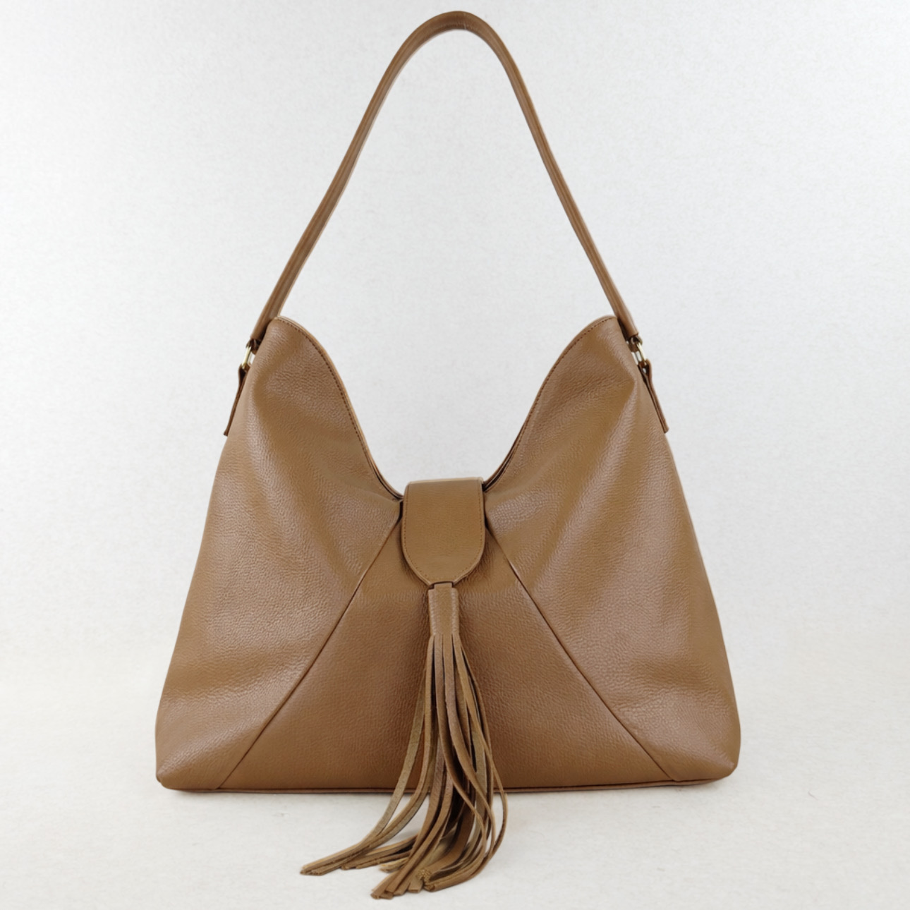 BOLSA DE OMBRO - 3077 - Imagem 8