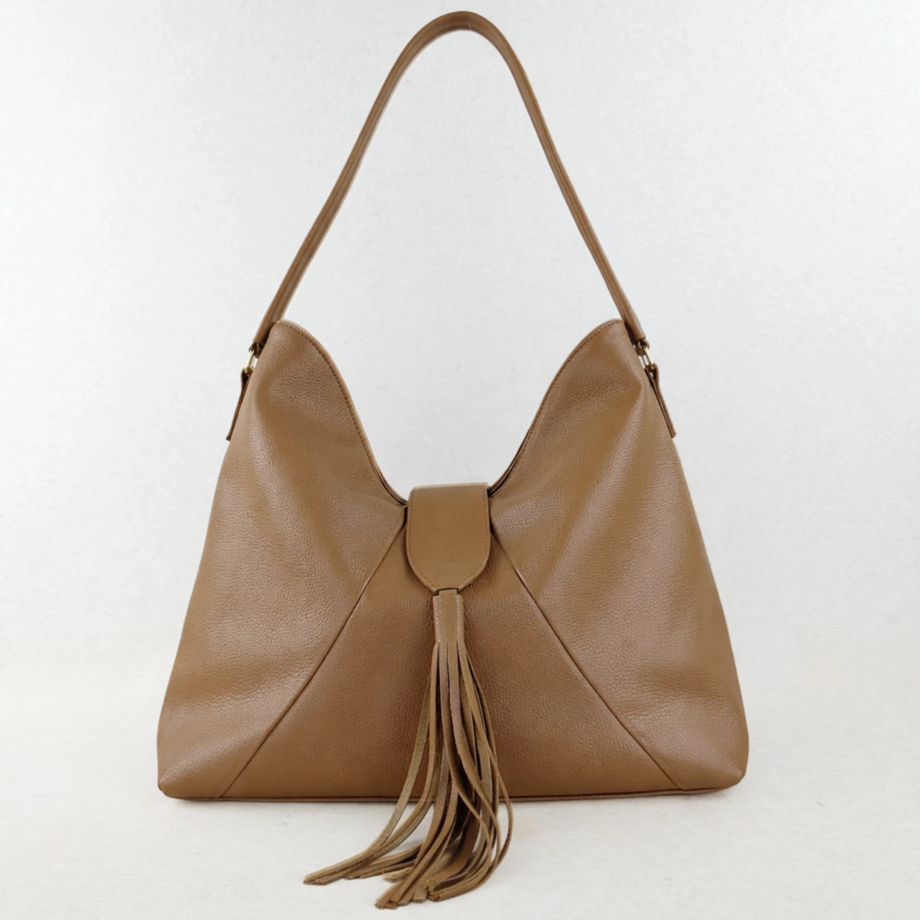 BOLSA DE OMBRO - 3077 - Imagem 8