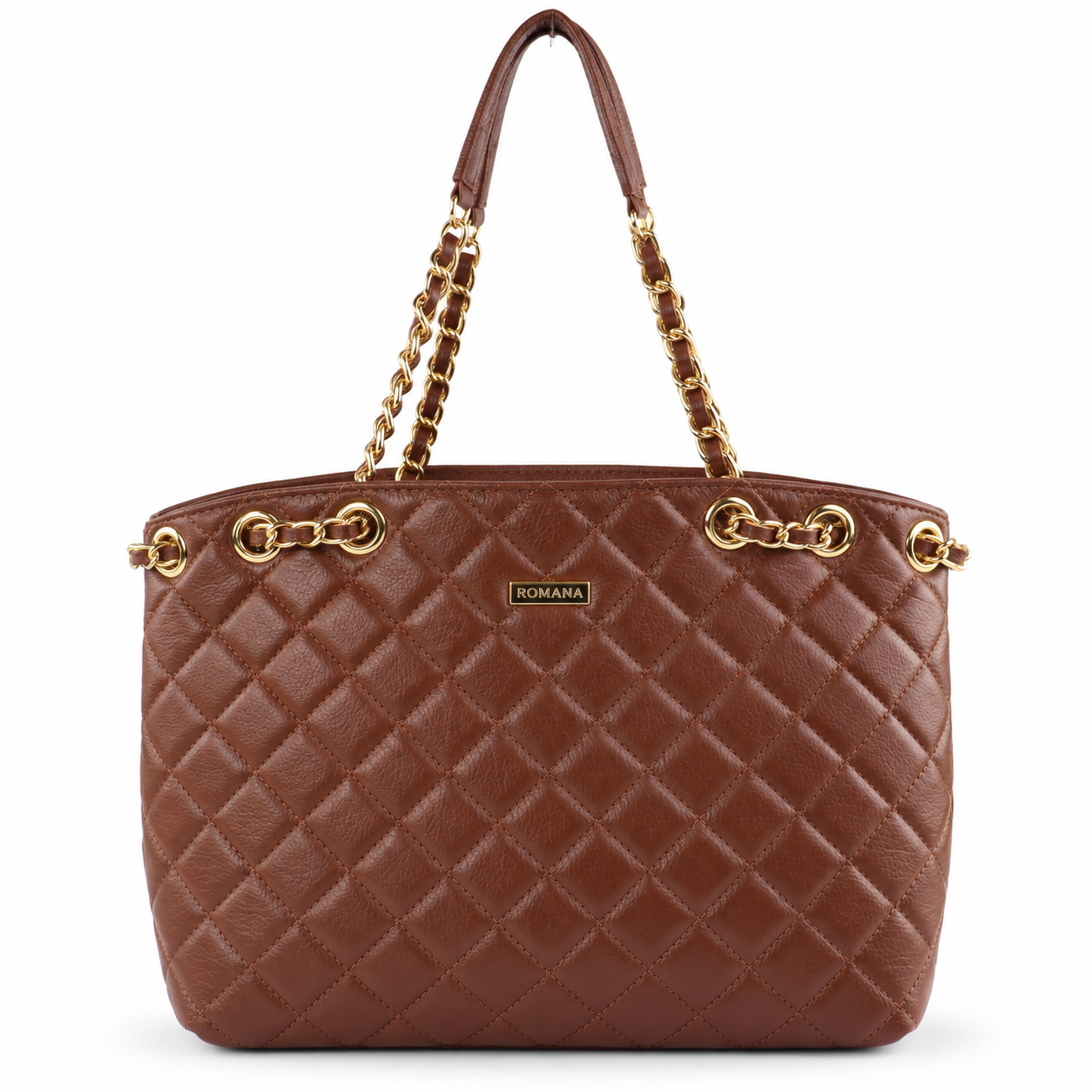 BOLSA DE OMBRO - 2958M - Imagem 6