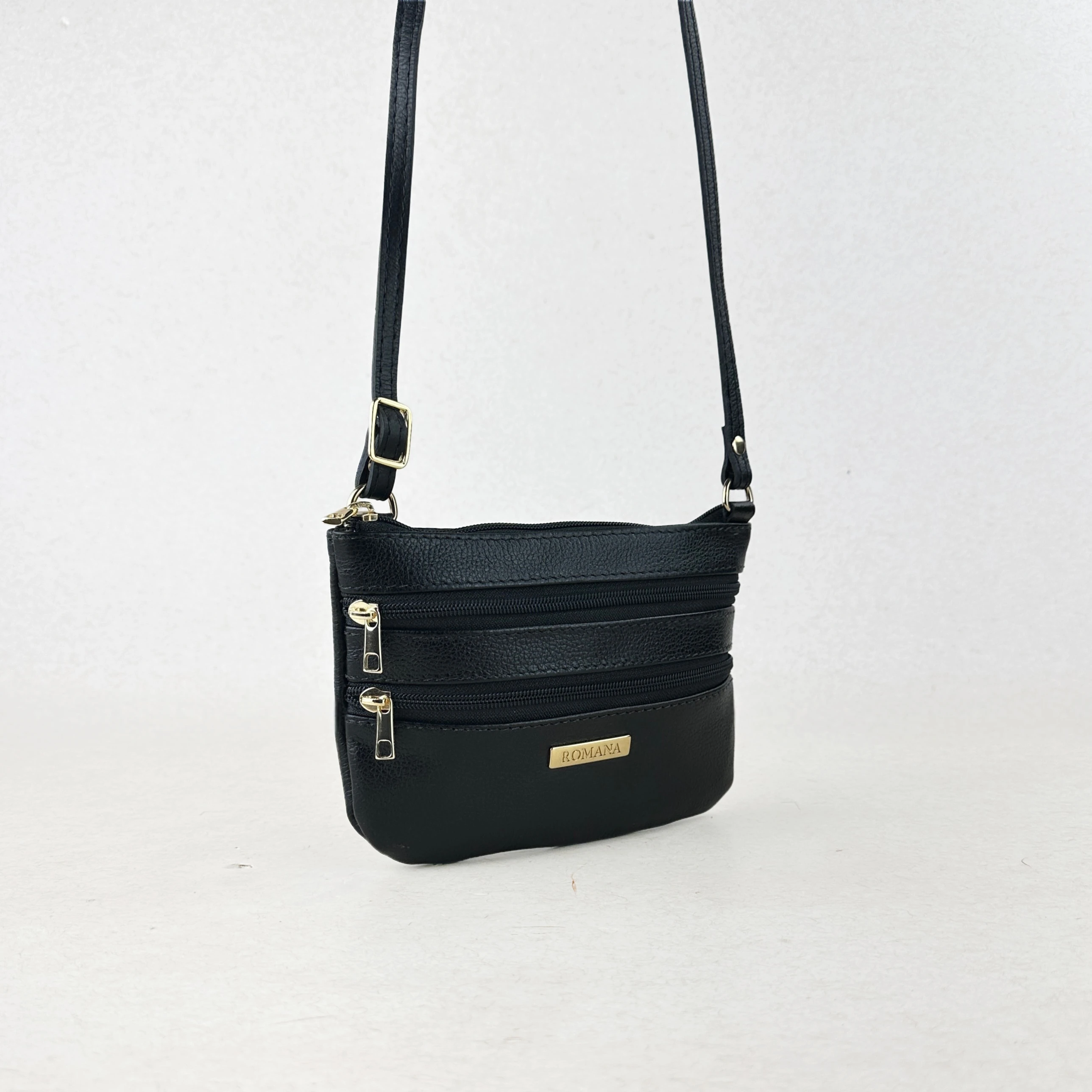 BOLSA TRANSVERSAL- 1989 - Imagem 17