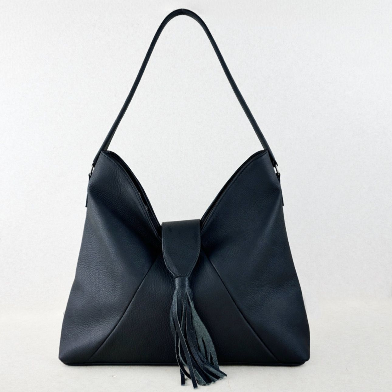 BOLSA DE OMBRO - 3077 - Imagem 6