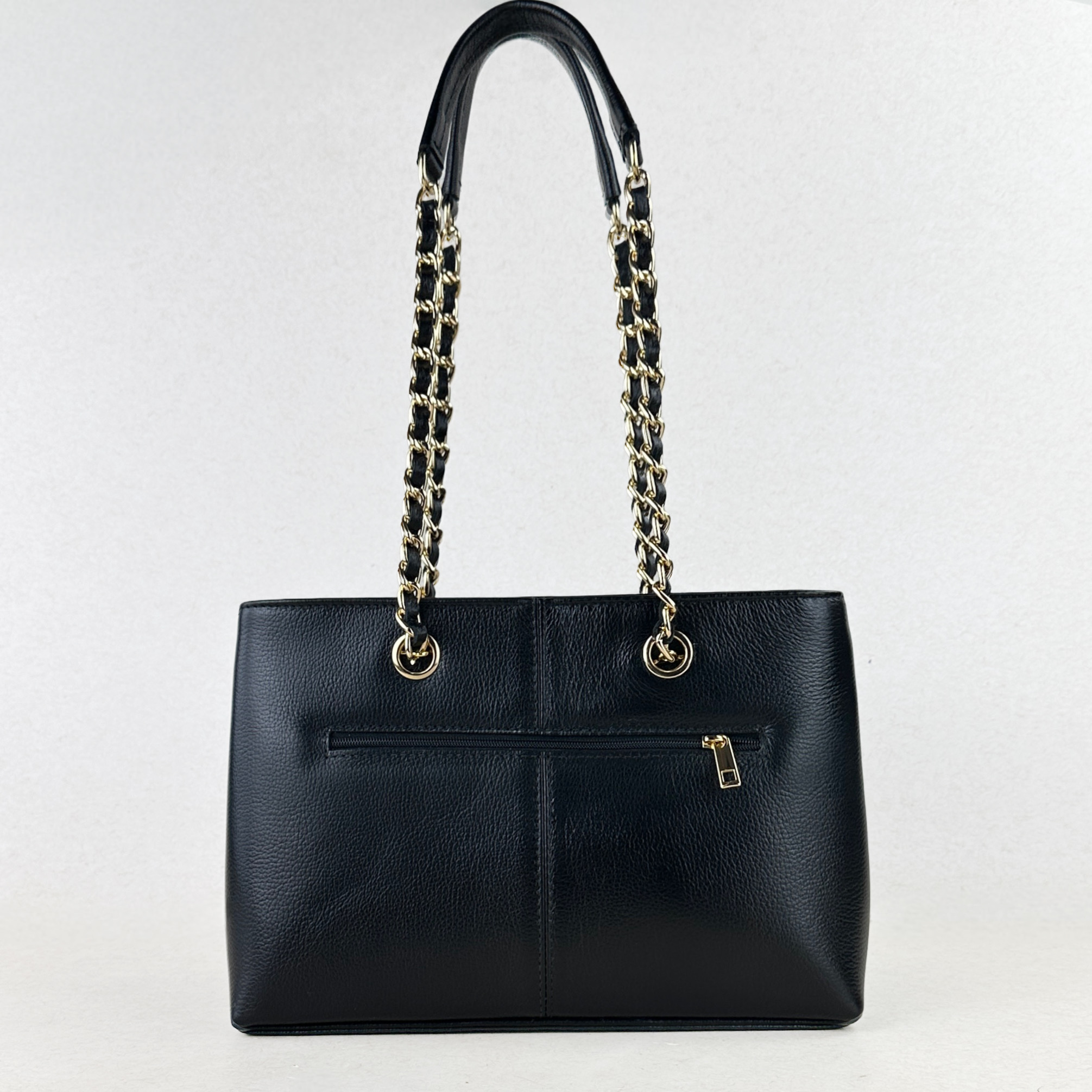 BOLSA DE OMBRO - 2441P - Imagem 3