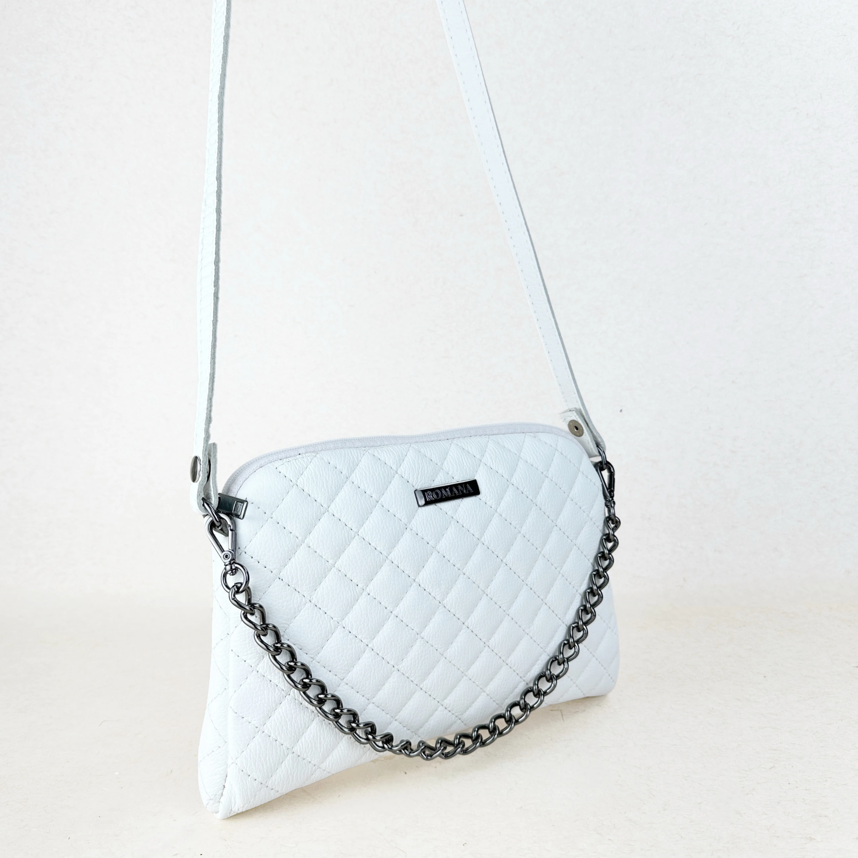 BOLSA TRANSVERSAL - 2974 - Imagem 4
