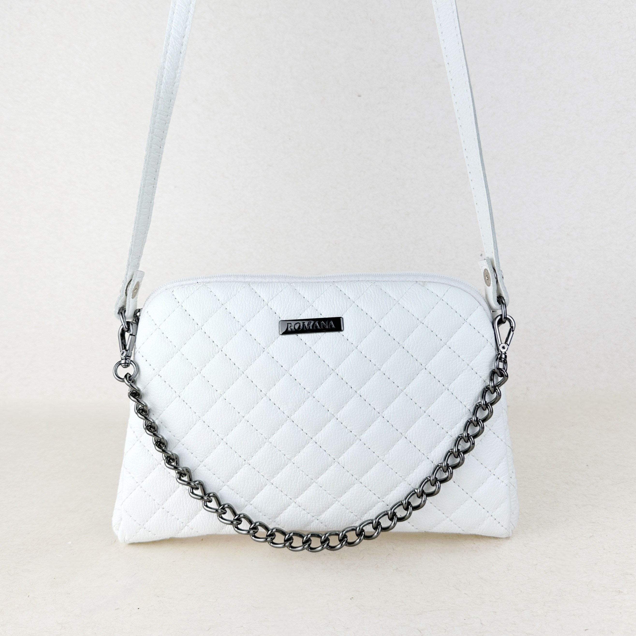 BOLSA TRANSVERSAL - 2974