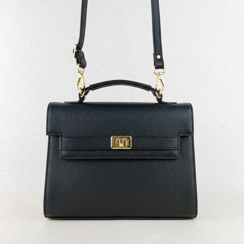 BOLSA DE MÃO - 3030