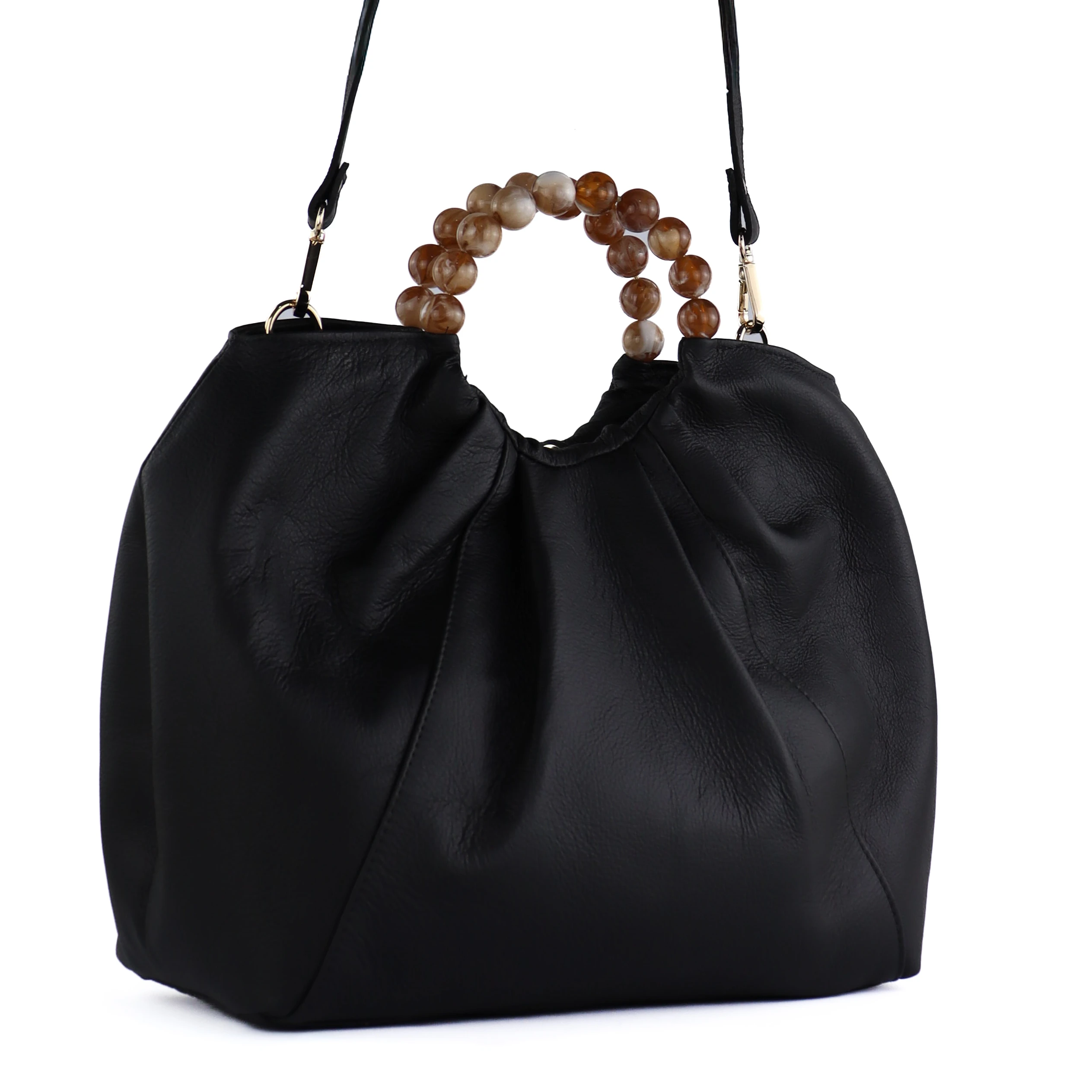 BOLSA DE MÃO - 2520