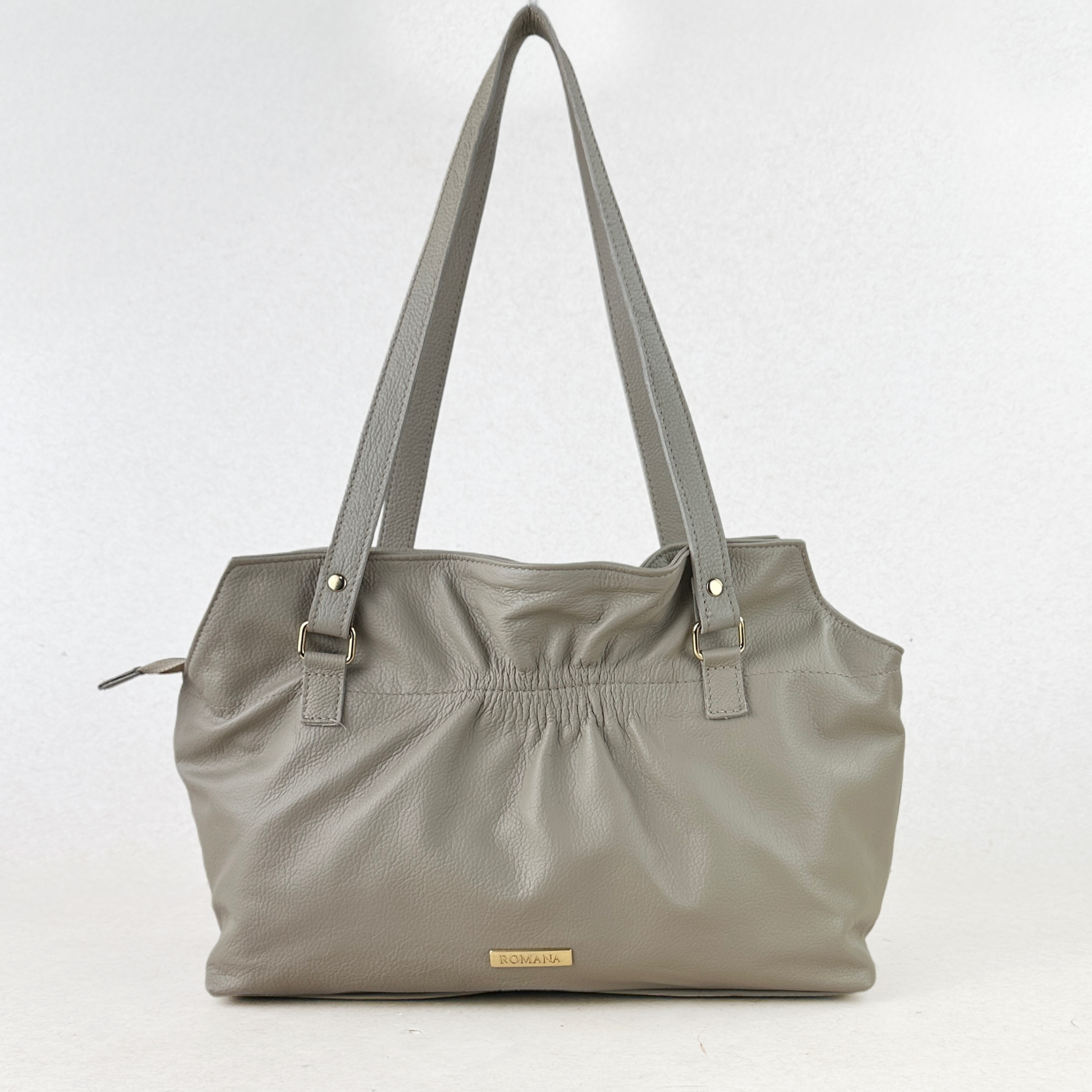 BOLSA DE OMBRO - 3115