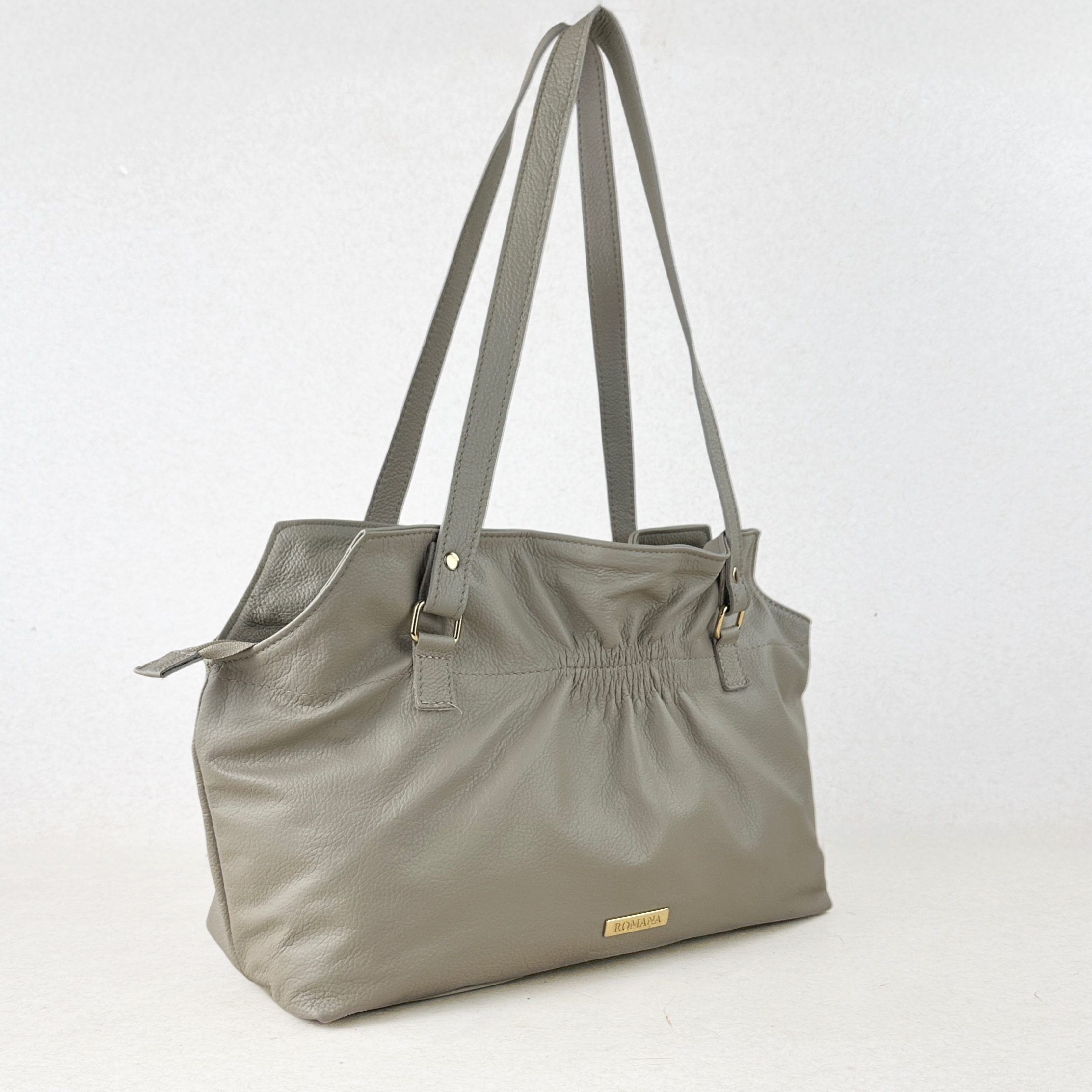 Alternative view of BOLSA DE OMBRO - 3115