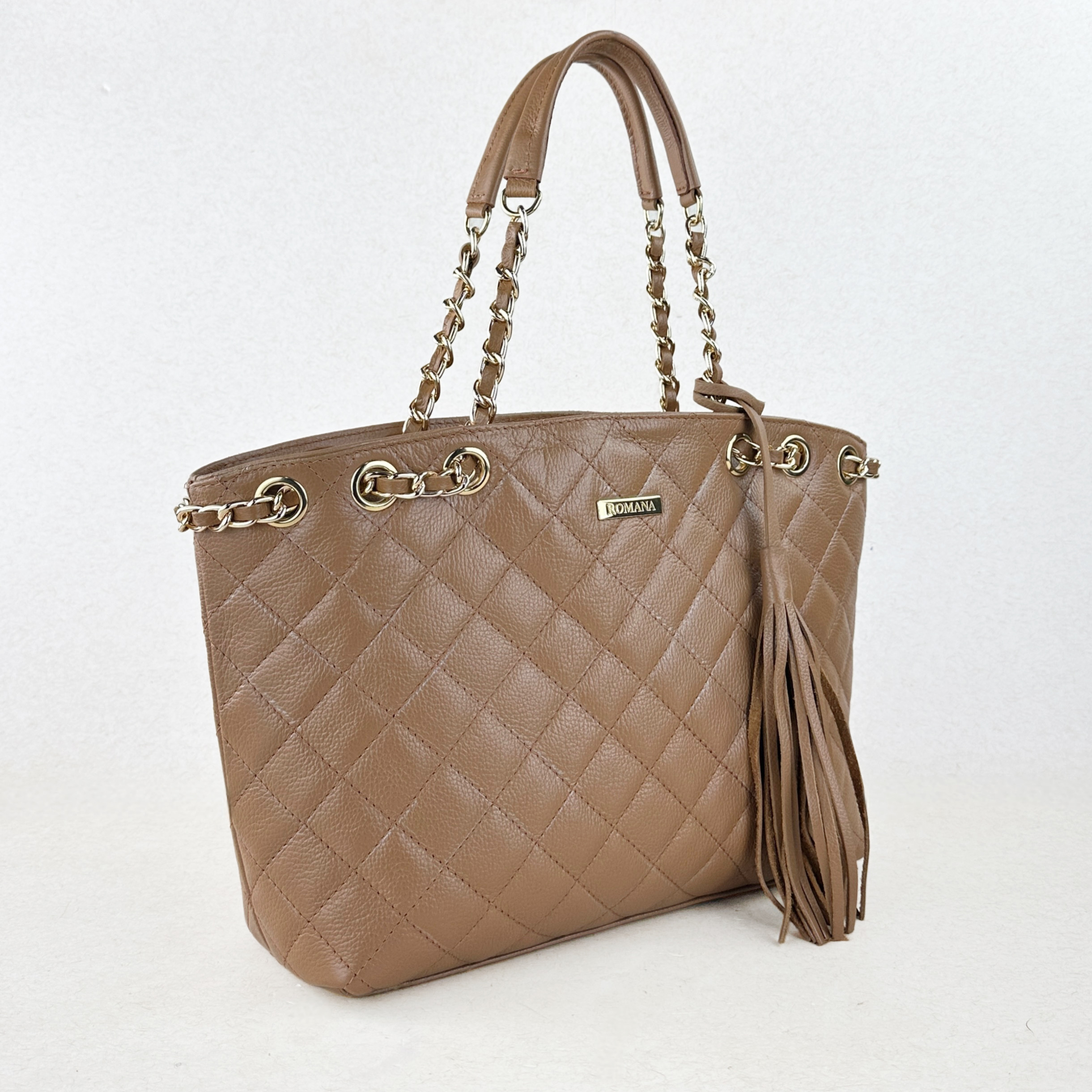 BOLSA DE OMBRO - 2958M - Imagem 4