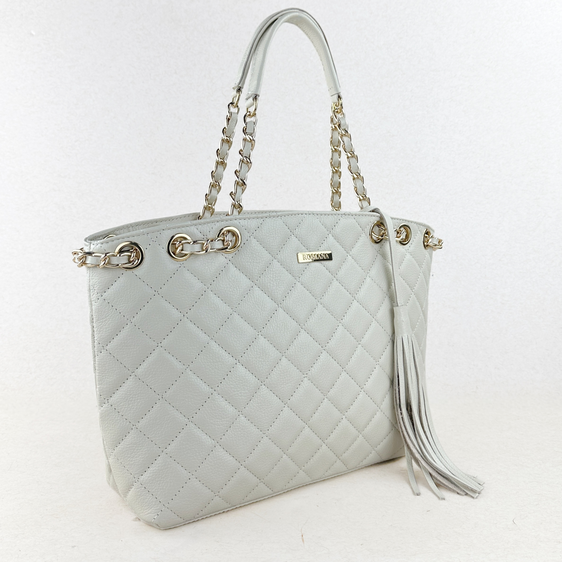 BOLSA DE OMBRO - 2958M - Imagem 3