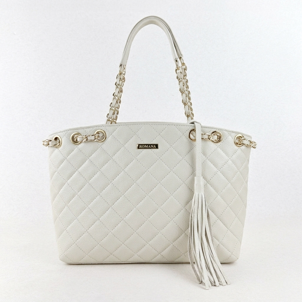 BOLSA DE OMBRO - 2958M