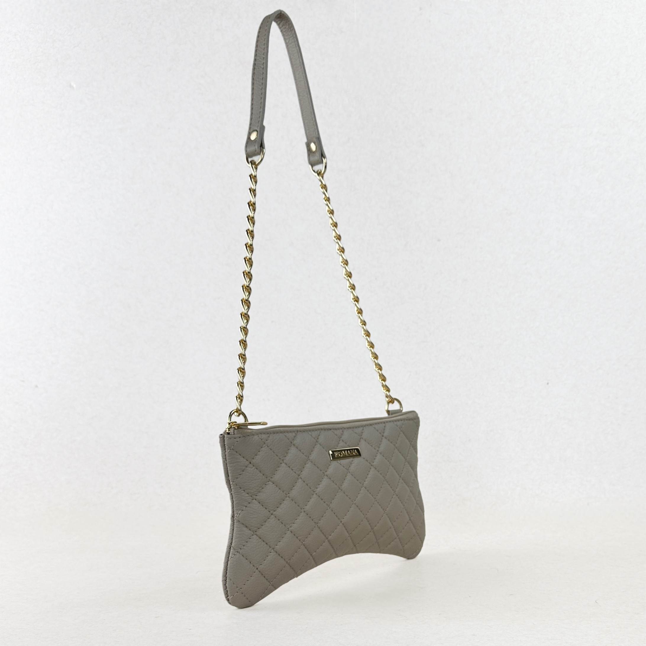 BOLSA DE OMBRO - 3116 - Imagem 3