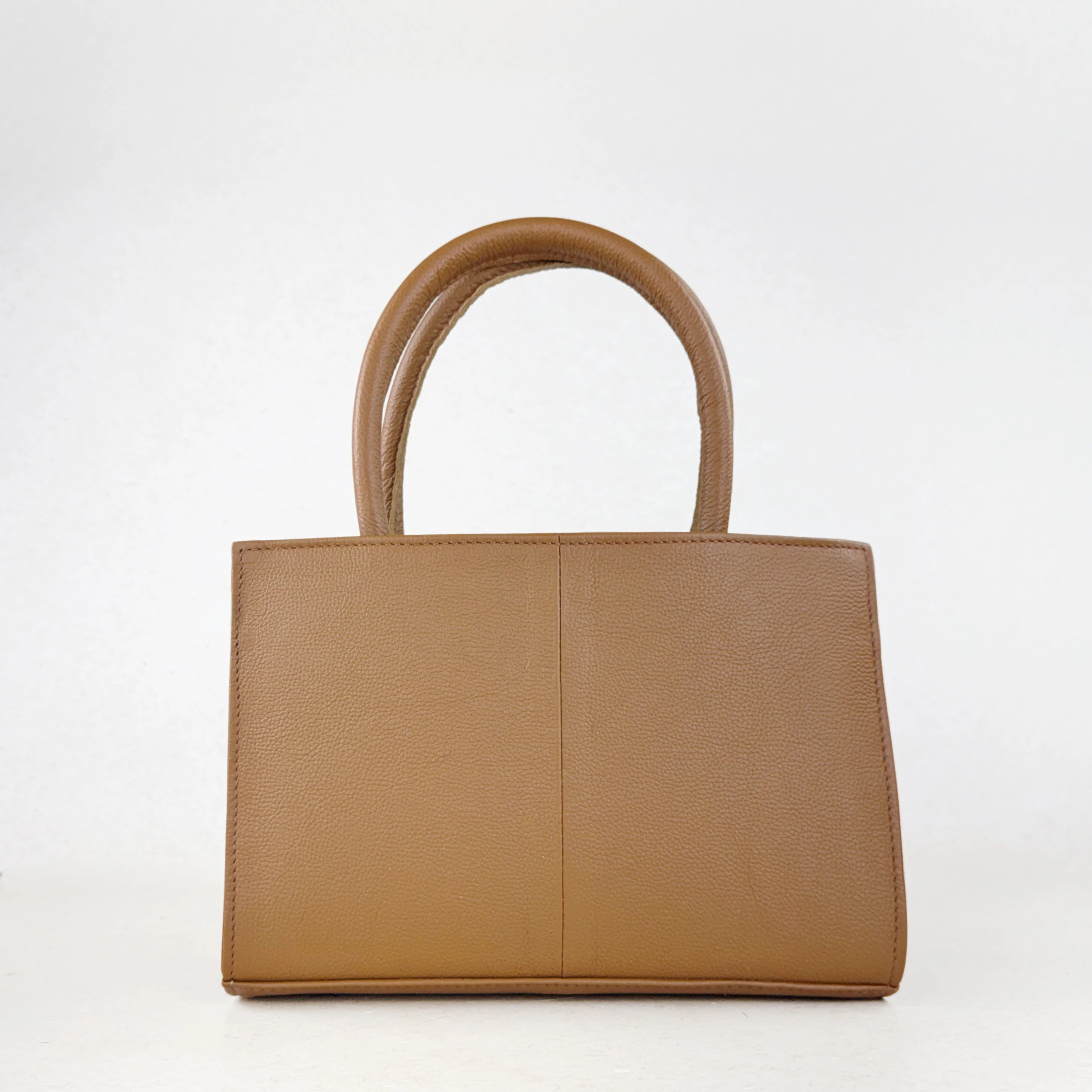 BOLSA DE MÃO - 3136 - Imagem 4