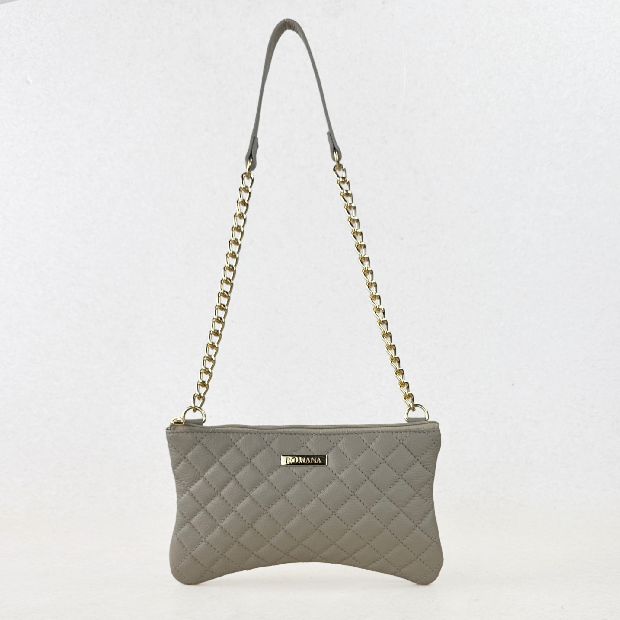 BOLSA DE OMBRO - 3116